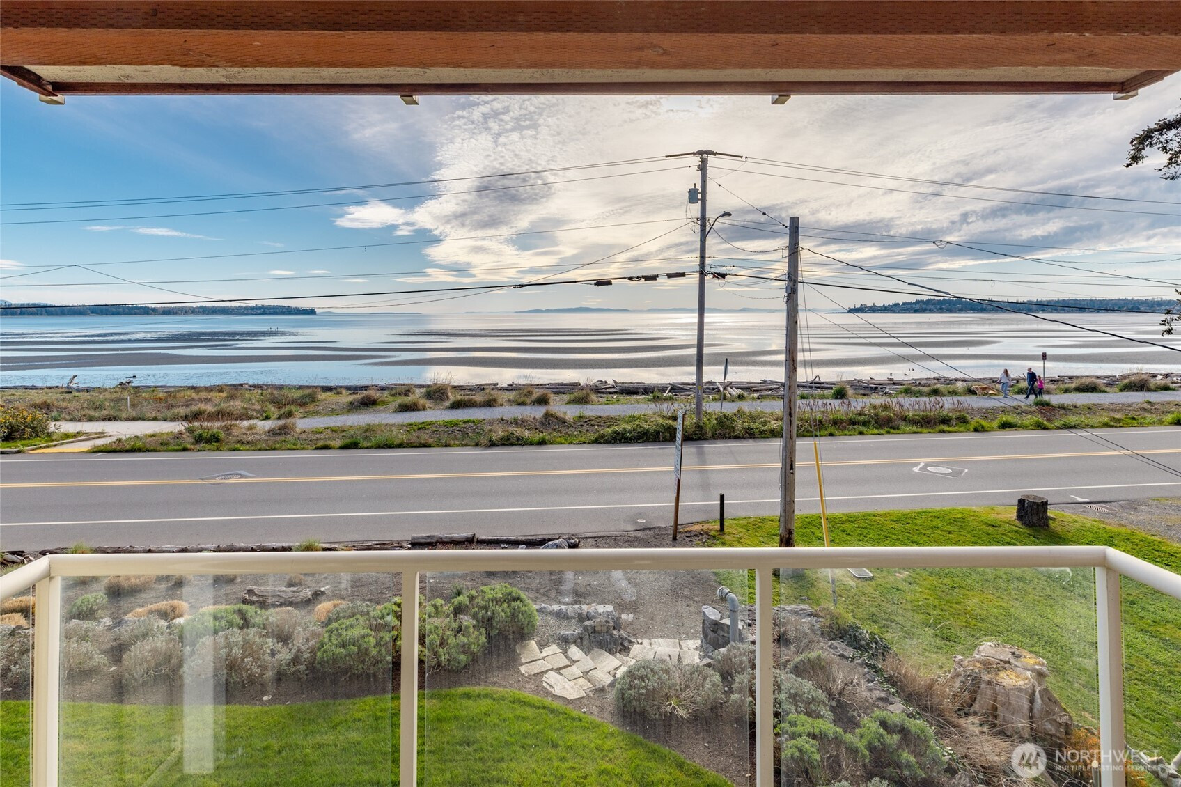 8075 Harborview Road, Birch Bay, WA 98230