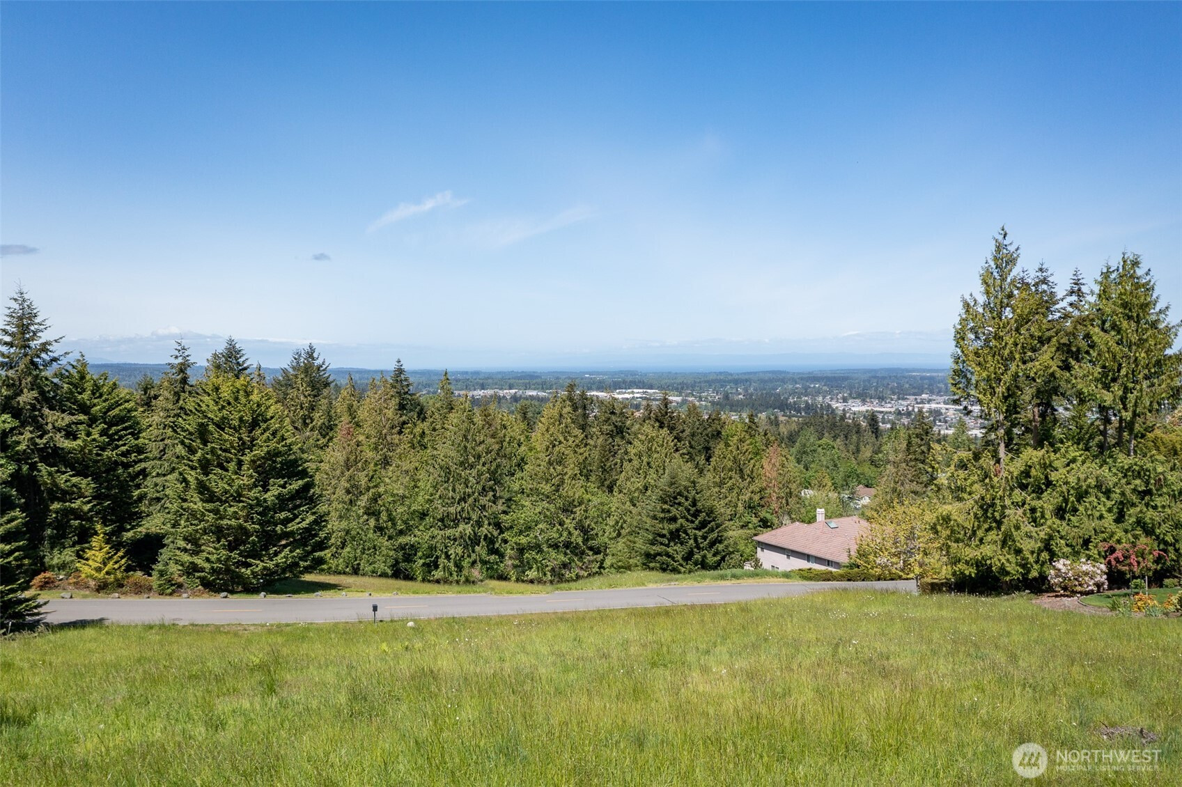 973 Fox Hollow Road, Sequim, WA 98362
