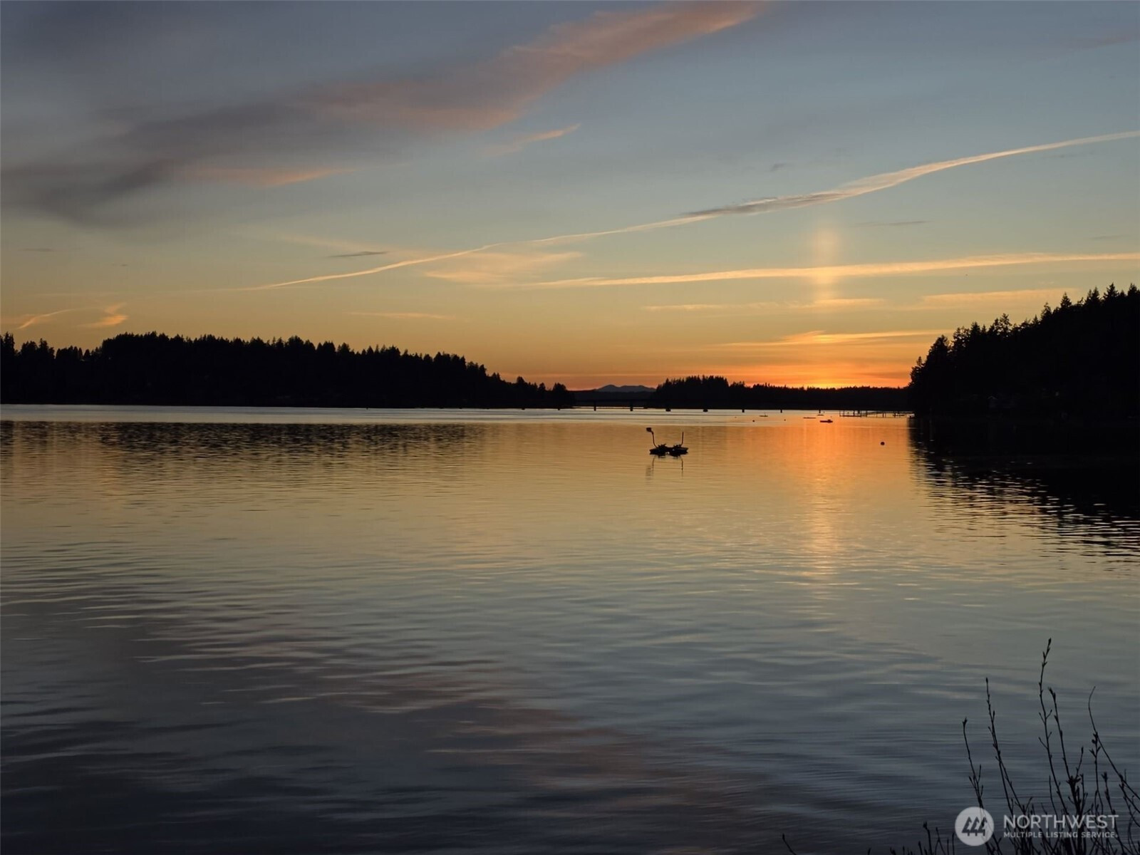 6625 Cromwell Beach Drive NW, Gig Harbor, WA 98335