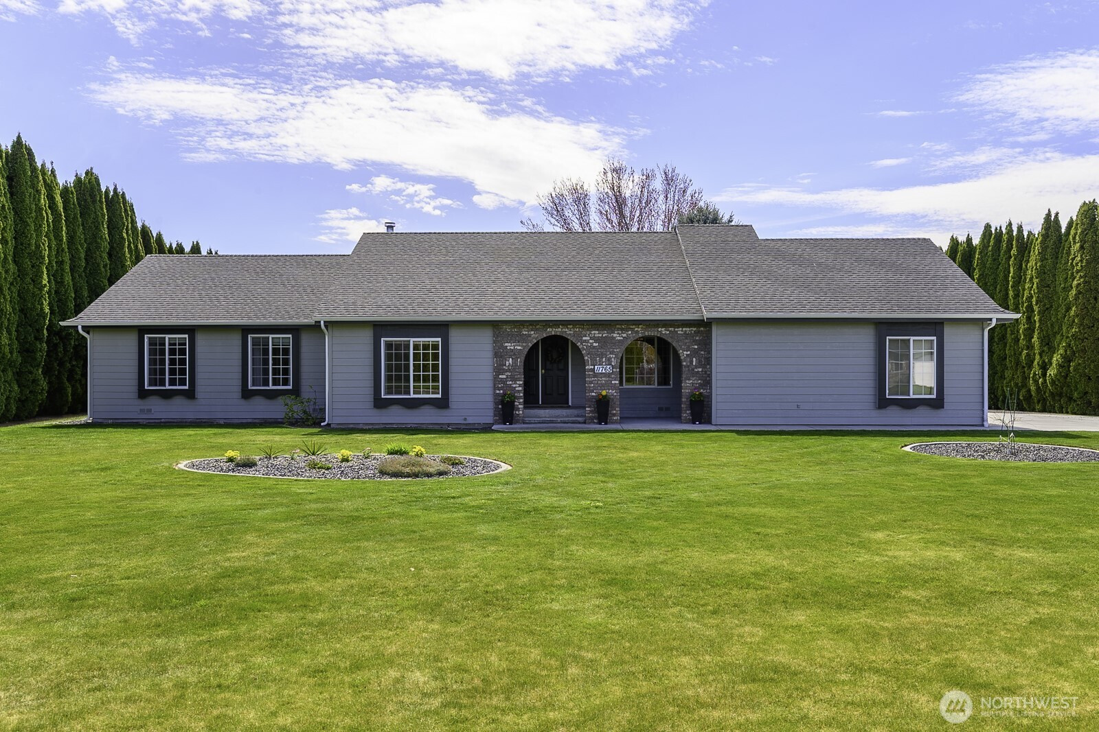 11765 Chris Drive NE, Moses Lake, WA 98837