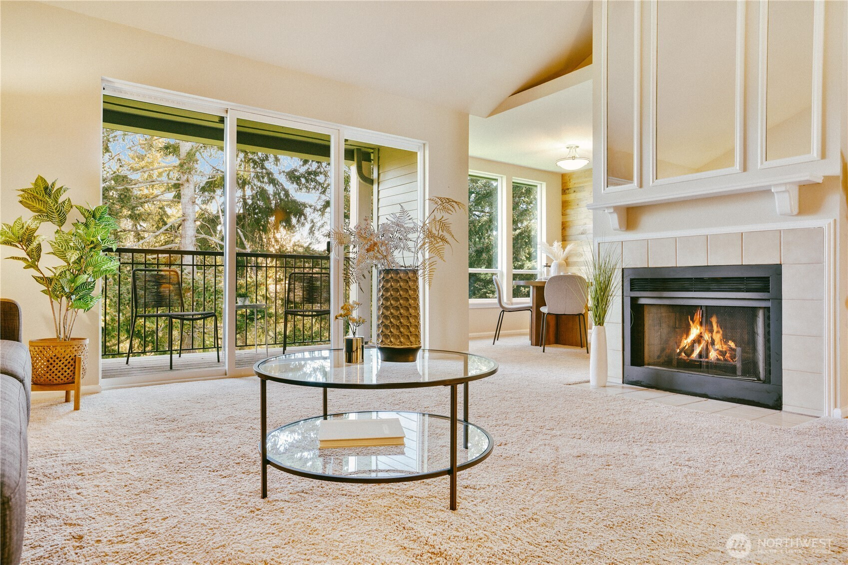 625 N Jackson Avenue, Tacoma, WA 98406