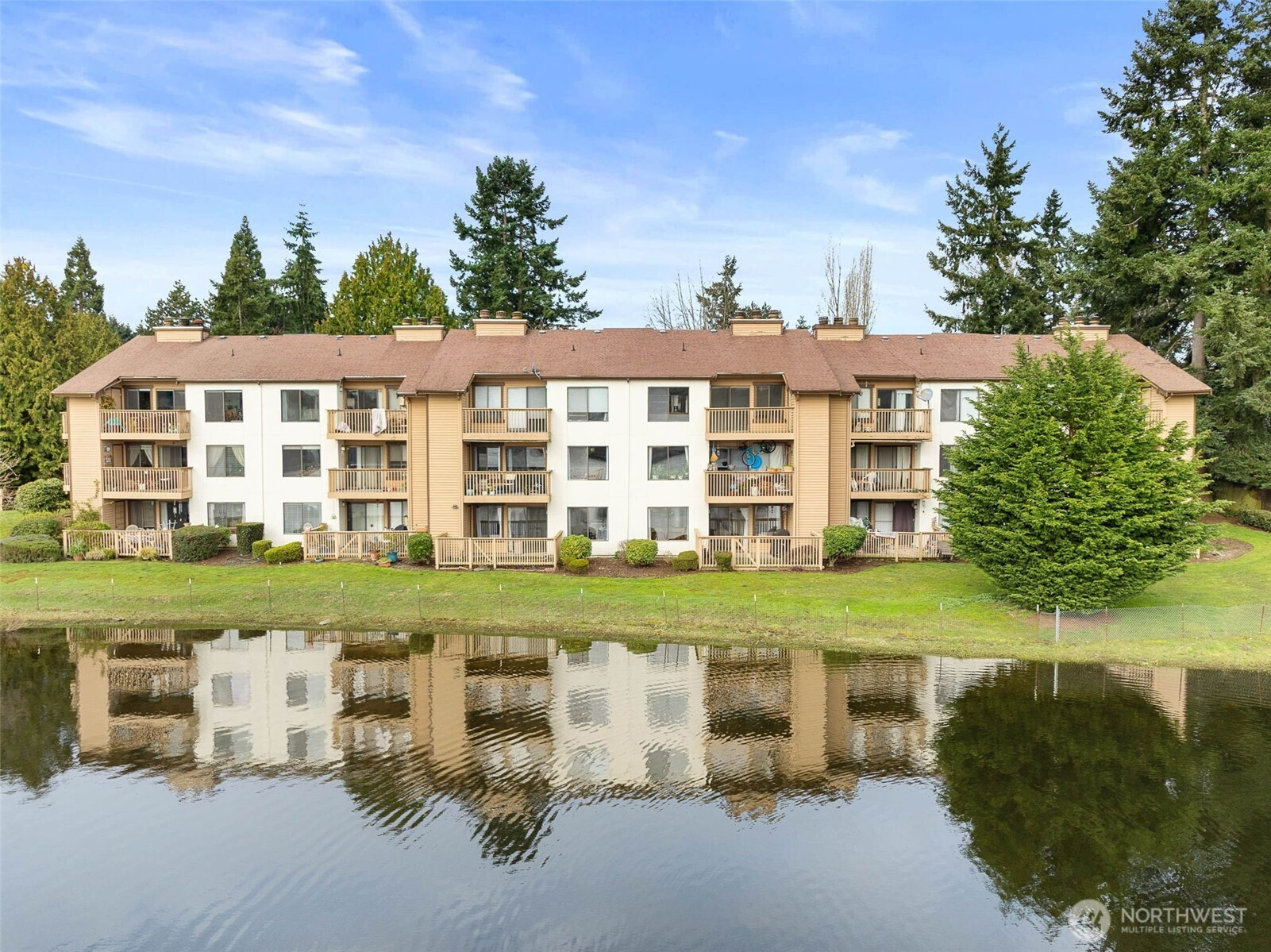 1002 S 312th, Federal Way, WA 98003
