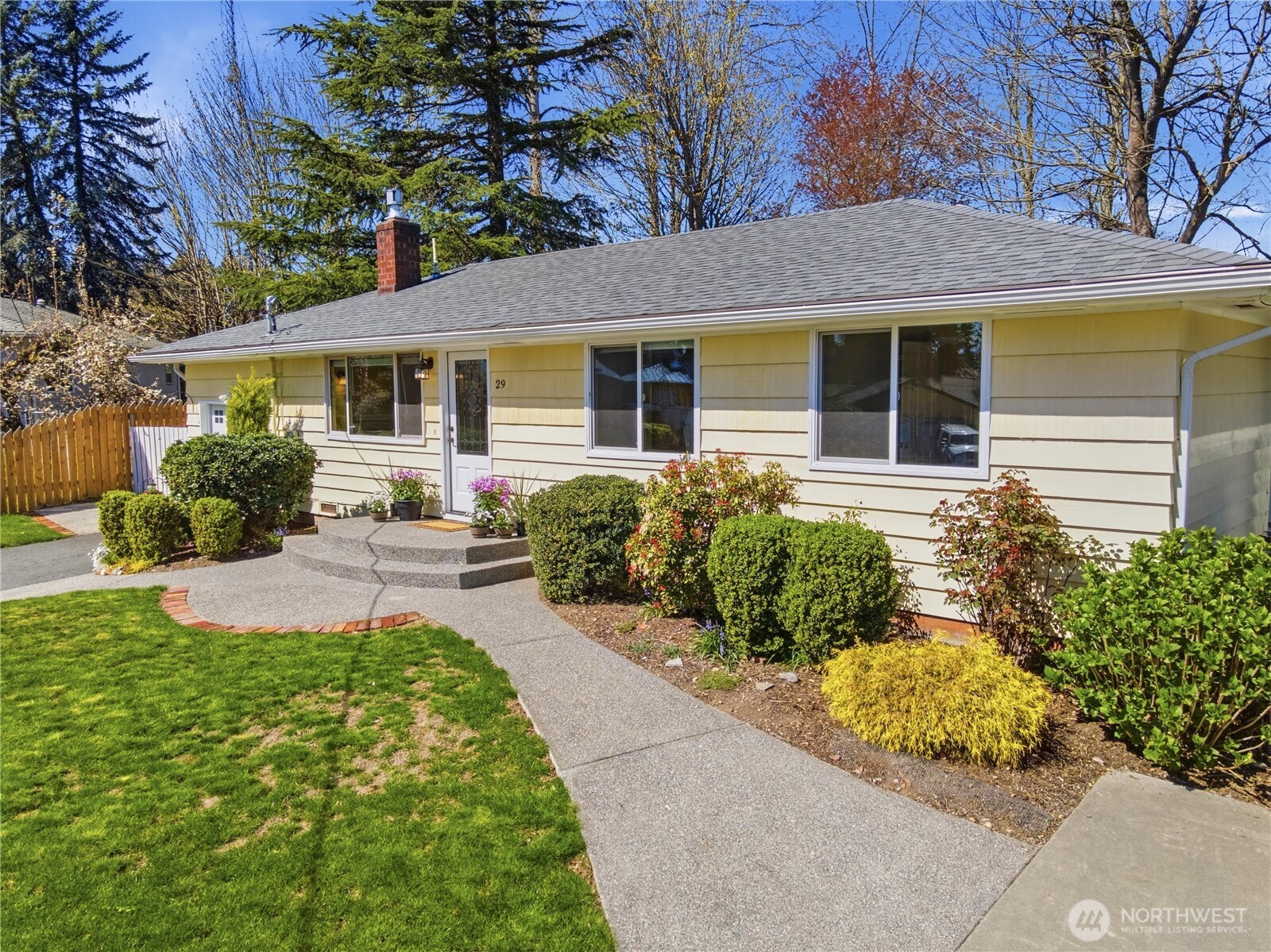 29 232nd PL SW, Bothell, WA 98021