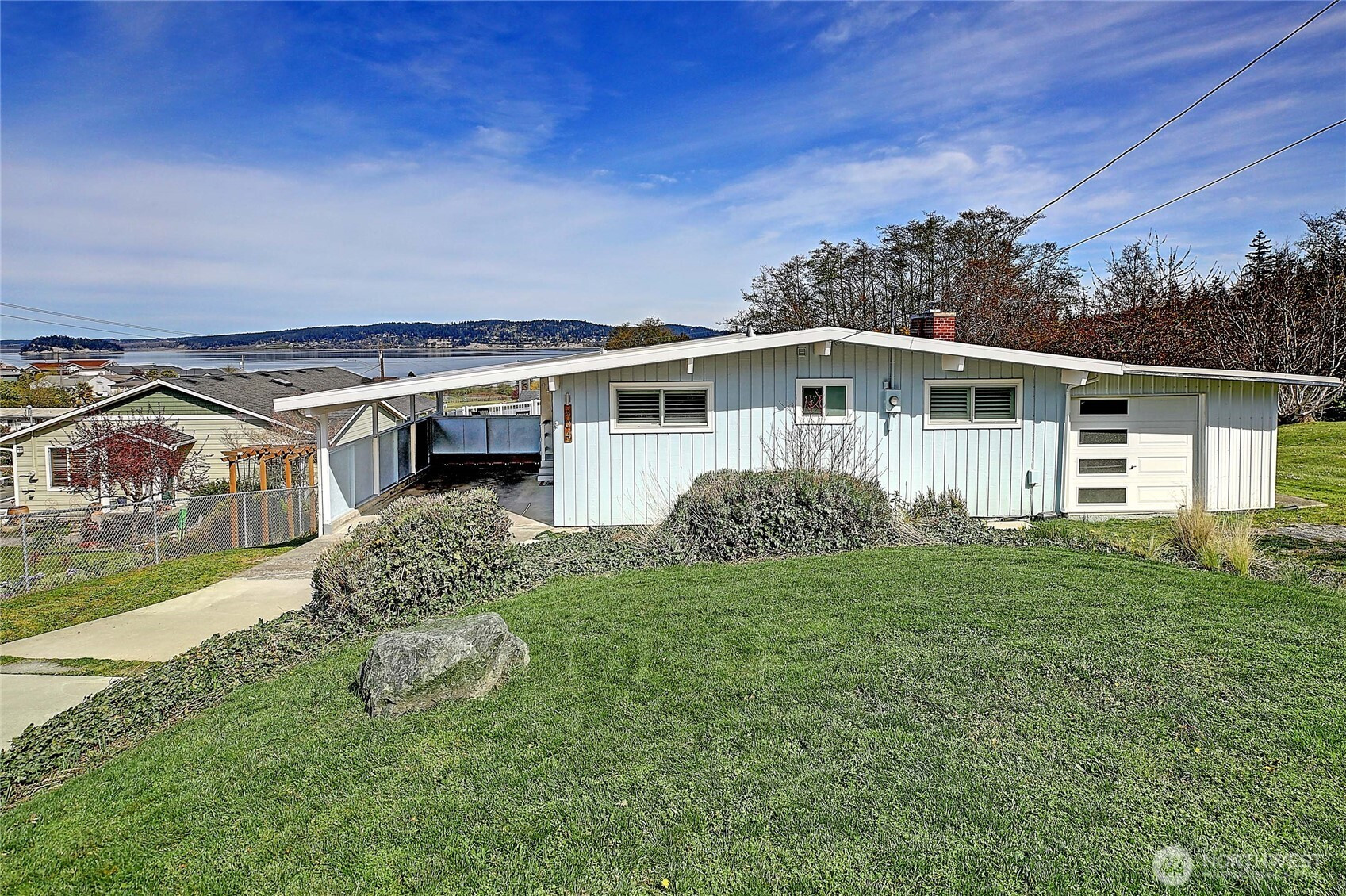 804 Sandstone Lane, Camano Island, WA 98282