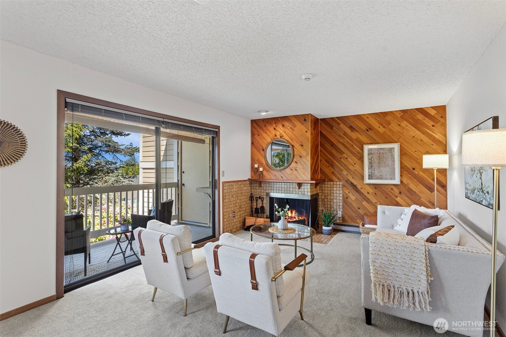 12840 SE 40th Court, Bellevue, WA 98006