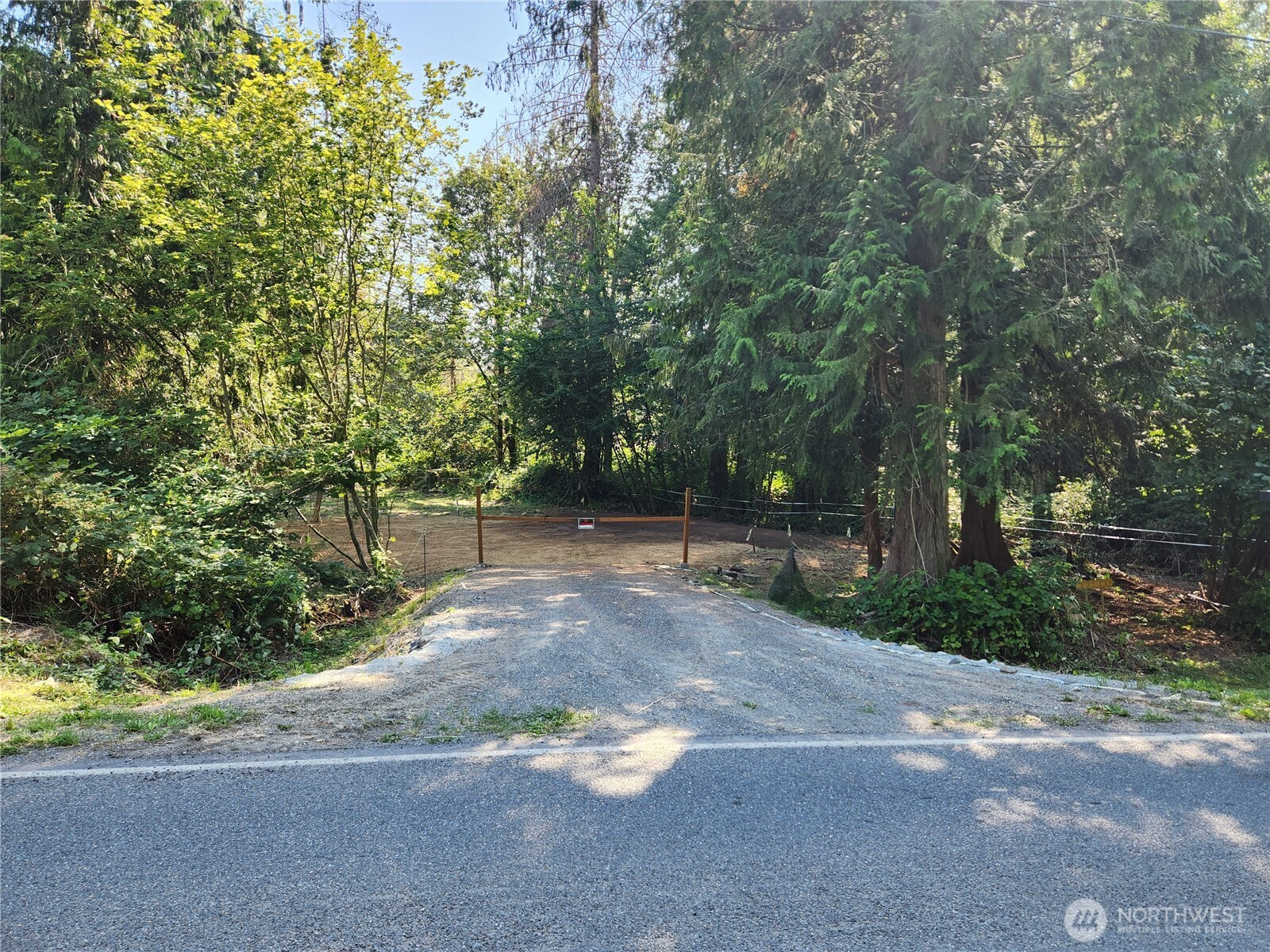 12114 Jordan Road, Arlington, WA 98223