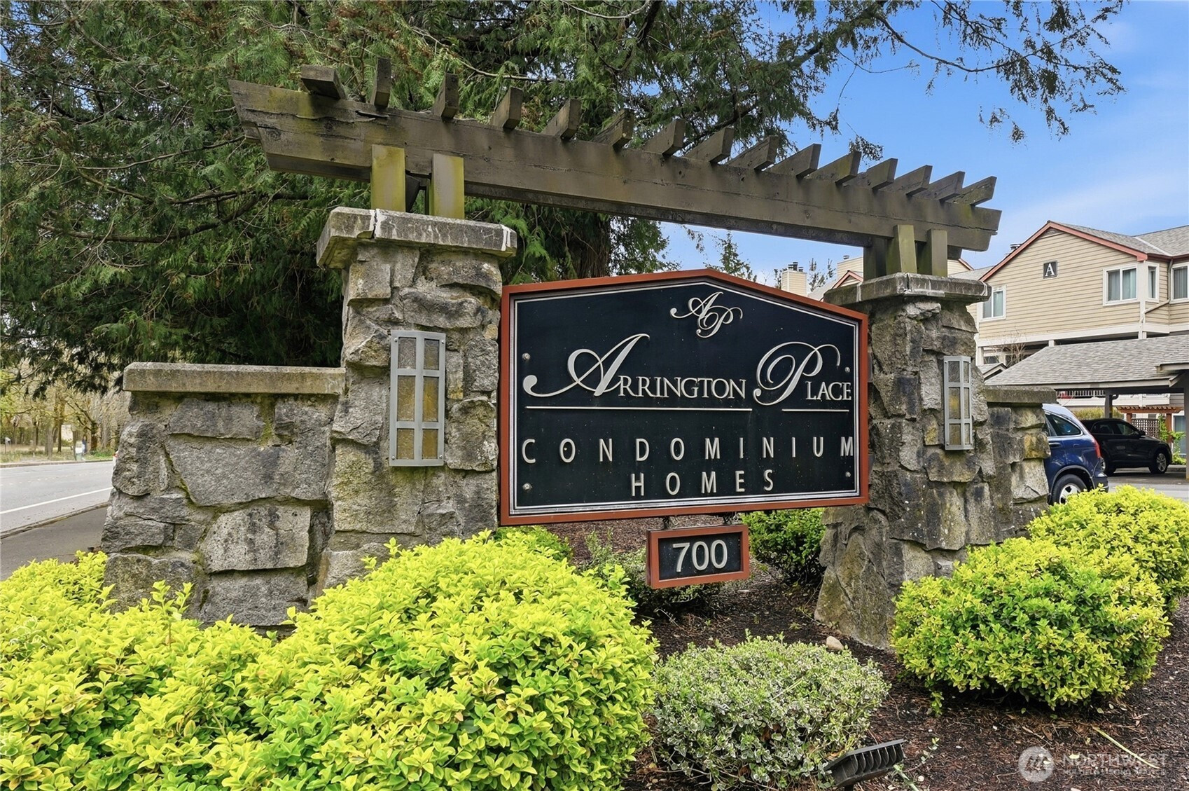 700 Front Street S, Issaquah, WA 98027