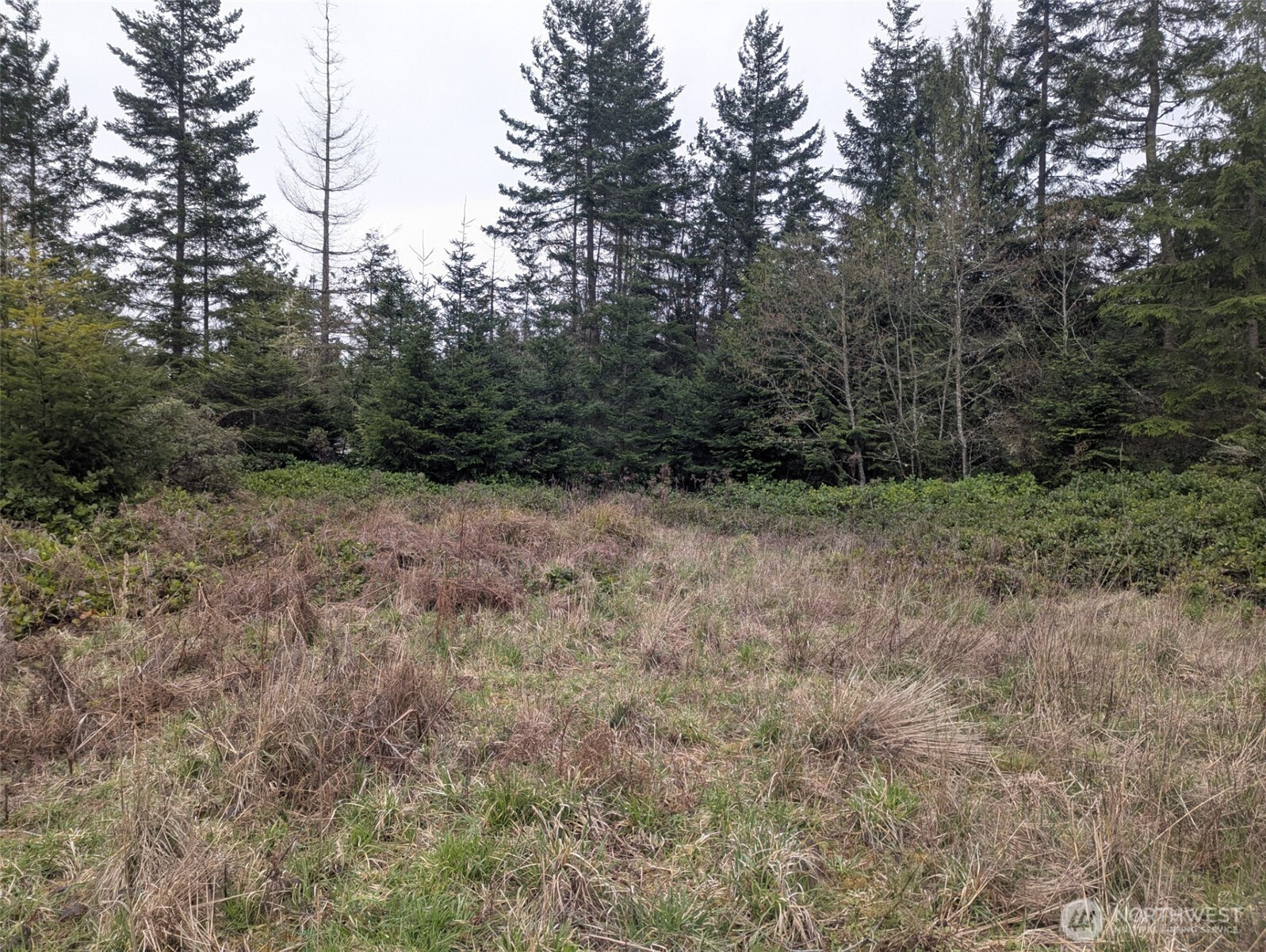 0 Critter Country Trail, Sequim, WA 98382