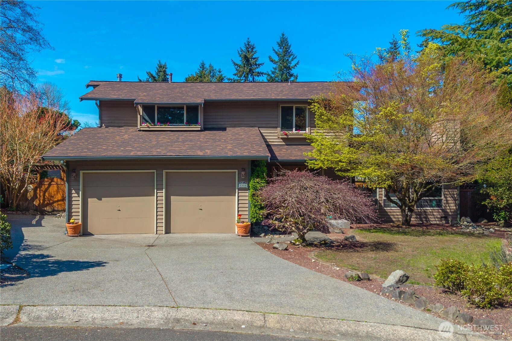 3316 SW 335th Street, Federal Way, WA 98023