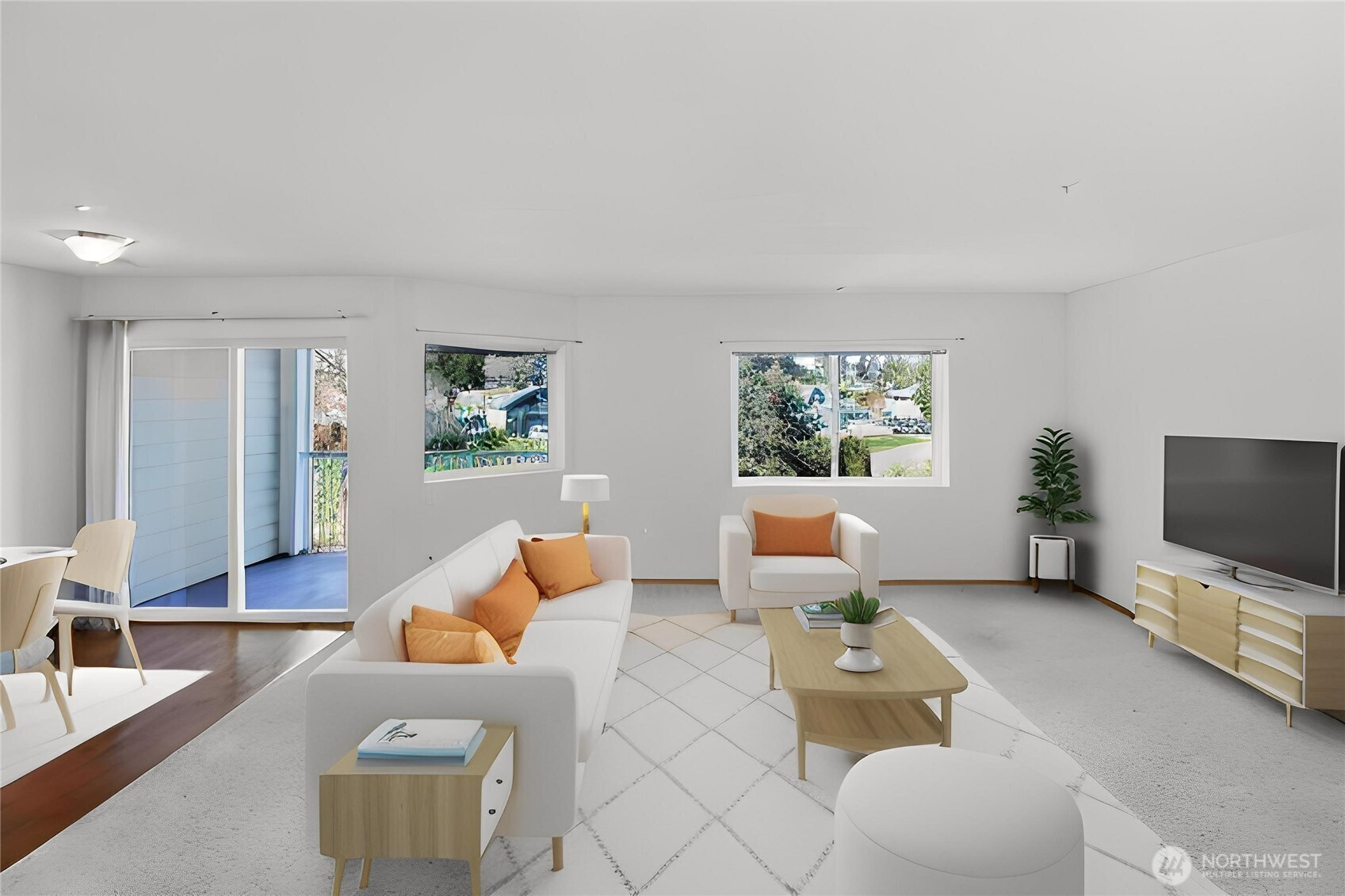 1318 37th Street, Everett, WA 98201