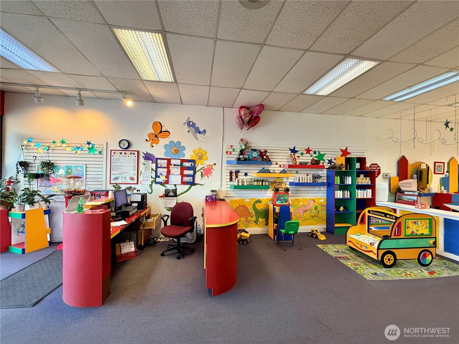 3800 HC S Undisclosed Street, Tacoma, WA 98409