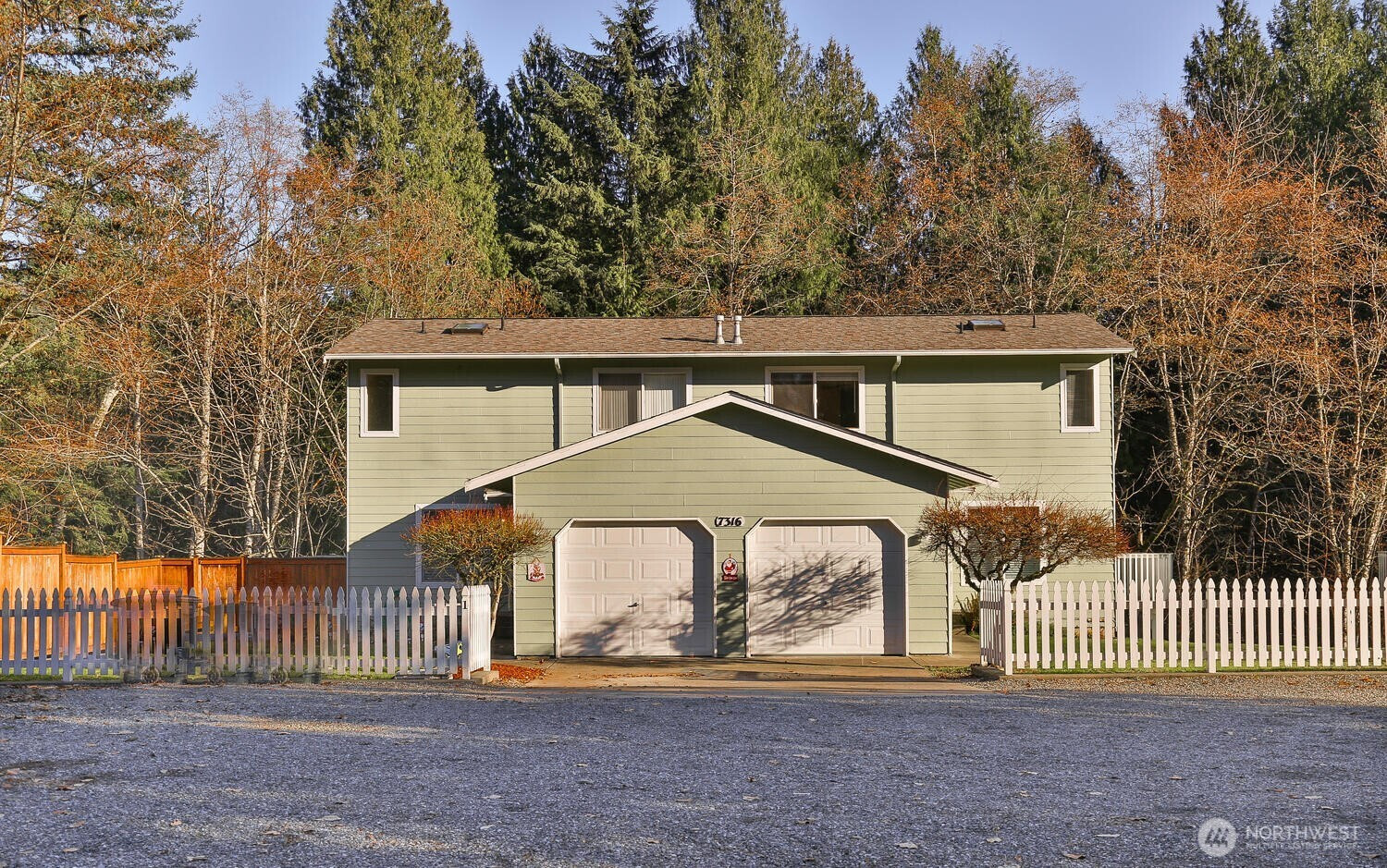 7316 194th Avenue E, Bonney Lake, WA 98391
