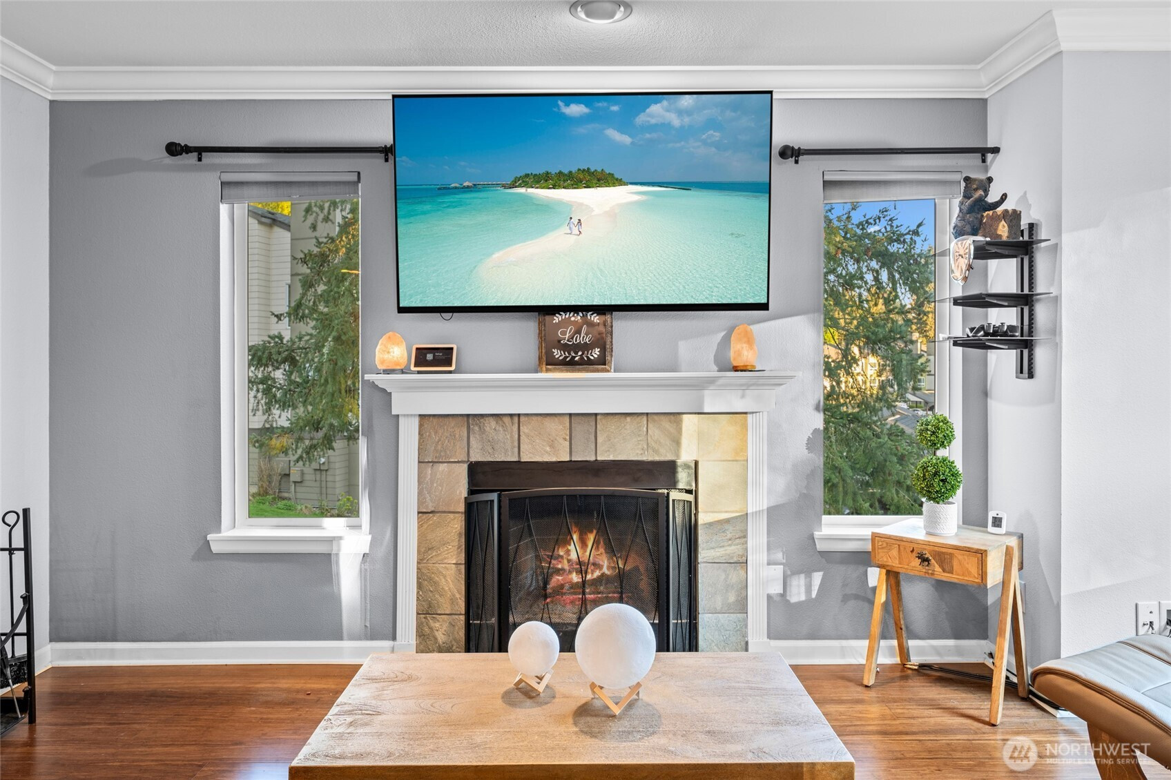 31500 33rd Place SW, Federal Way, WA 98023