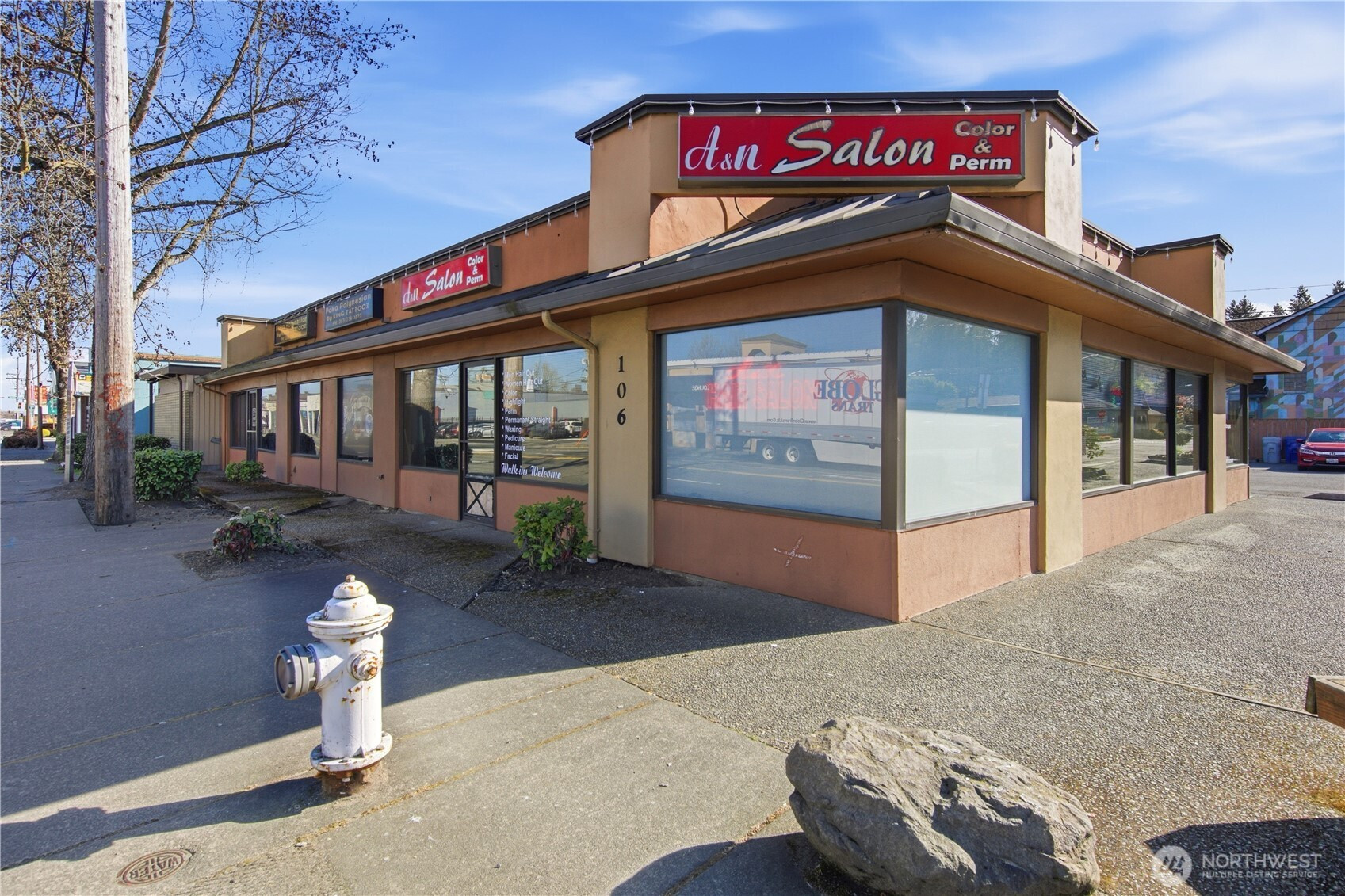 106 Central Avenue N, Kent, WA 98032