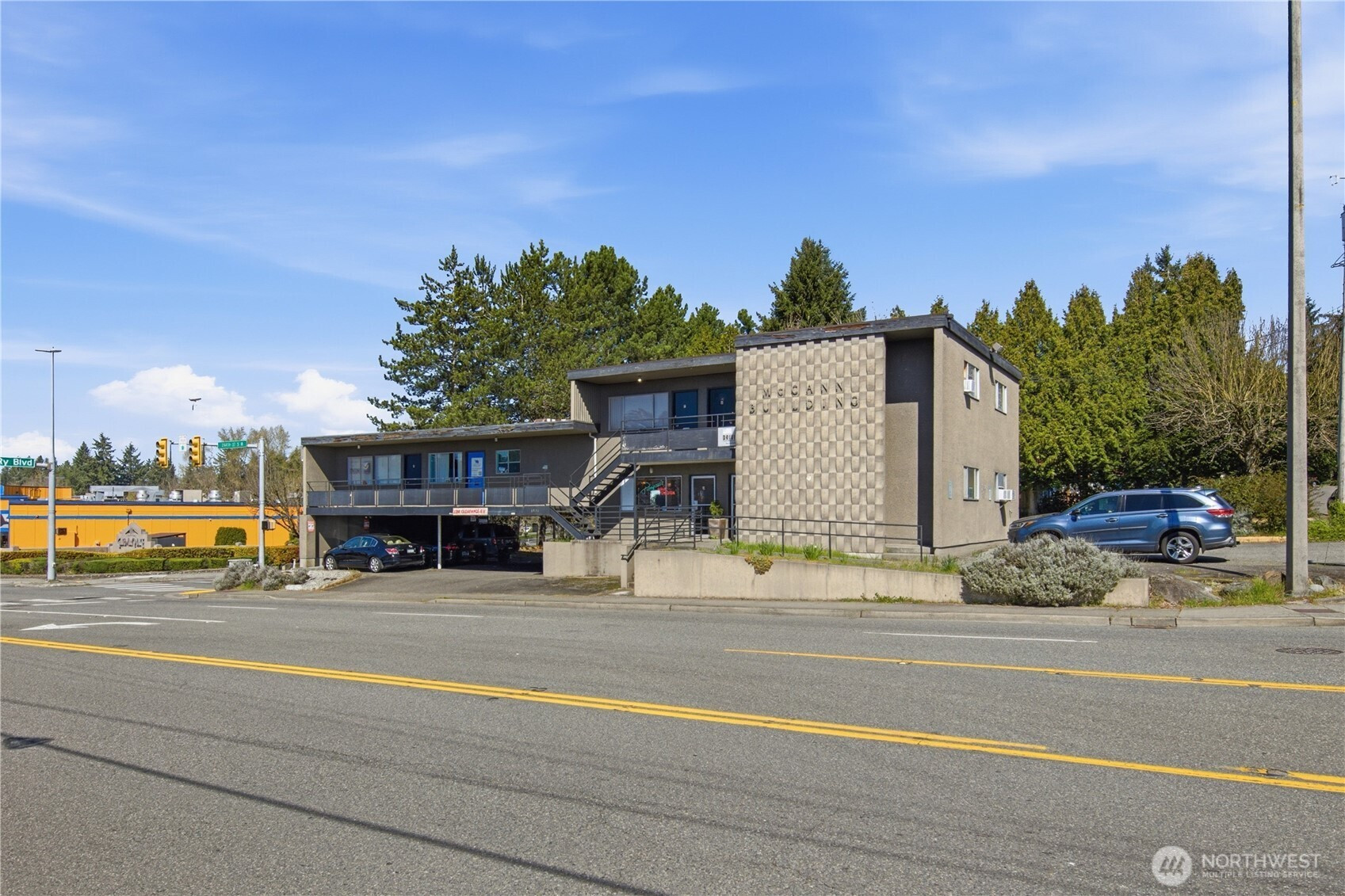 5903 244th Street SW, Mountlake Terrace, WA 98043