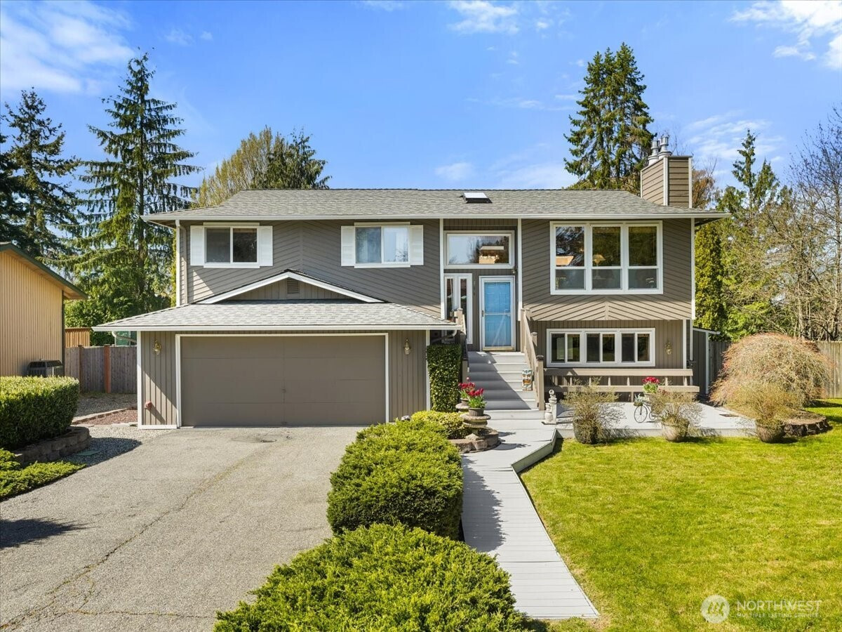 8006 45th Avenue W, Mukilteo, WA 98275