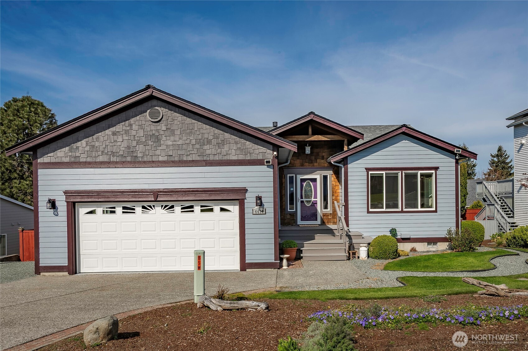4410 Glasgow Way, Anacortes, WA 98221