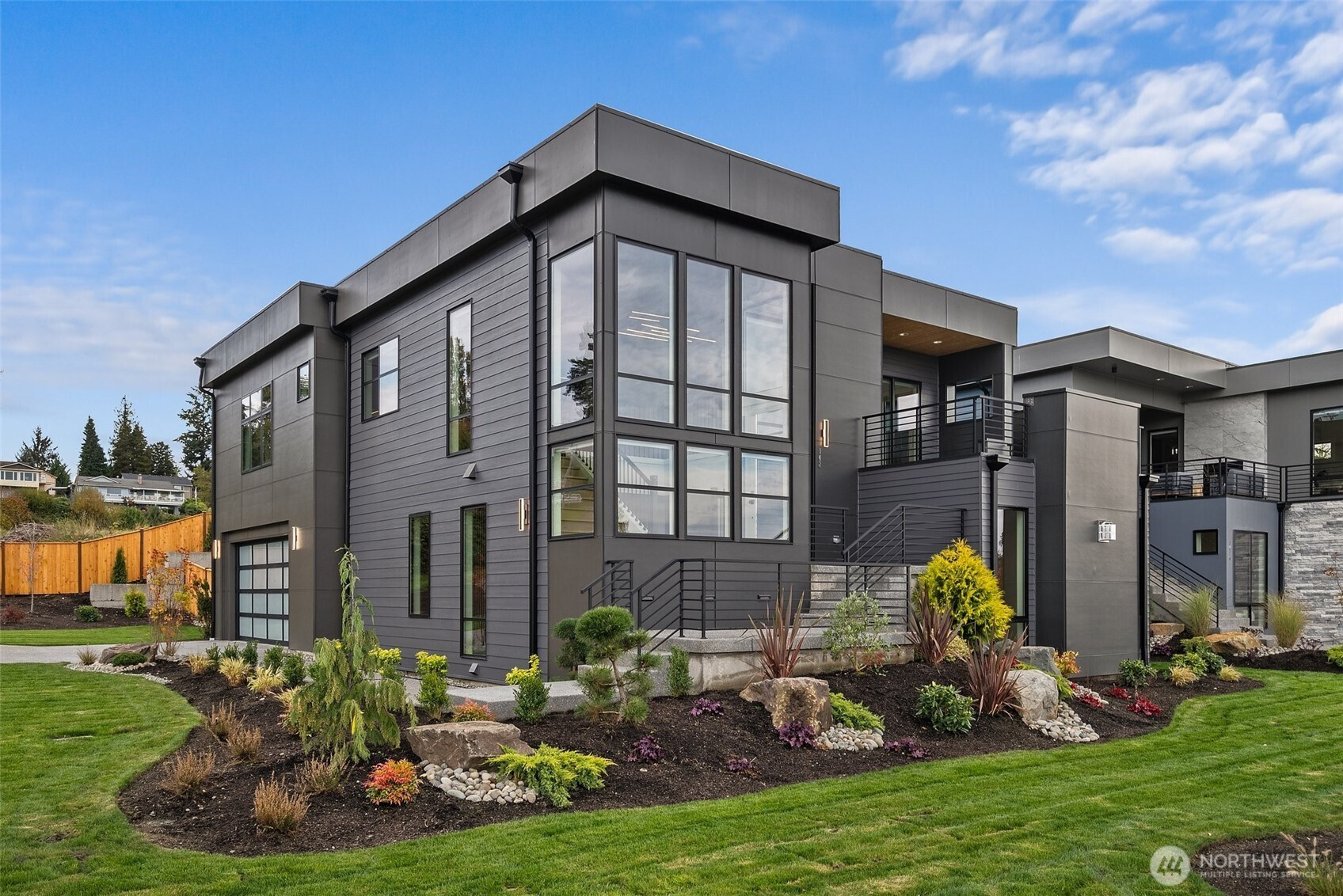 1422 Sequalish Street, Steilacoom, WA 98388