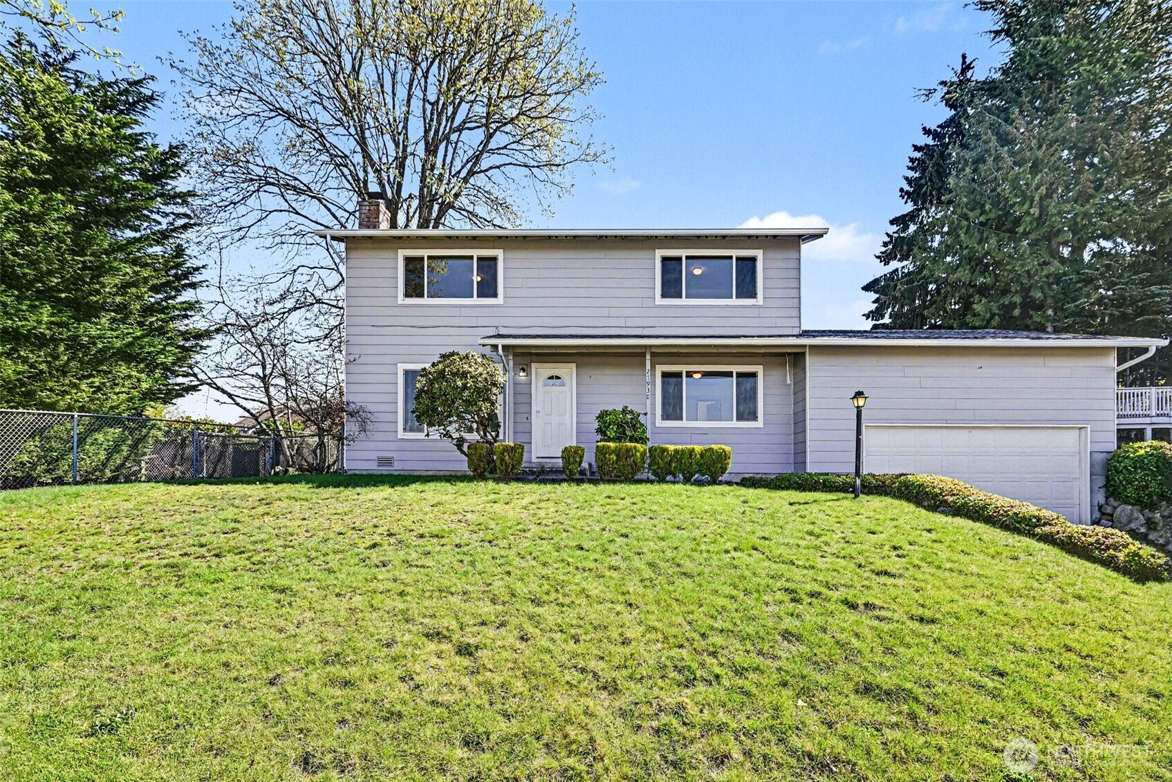 27938 22nd Avenue S, Federal Way, WA 98003