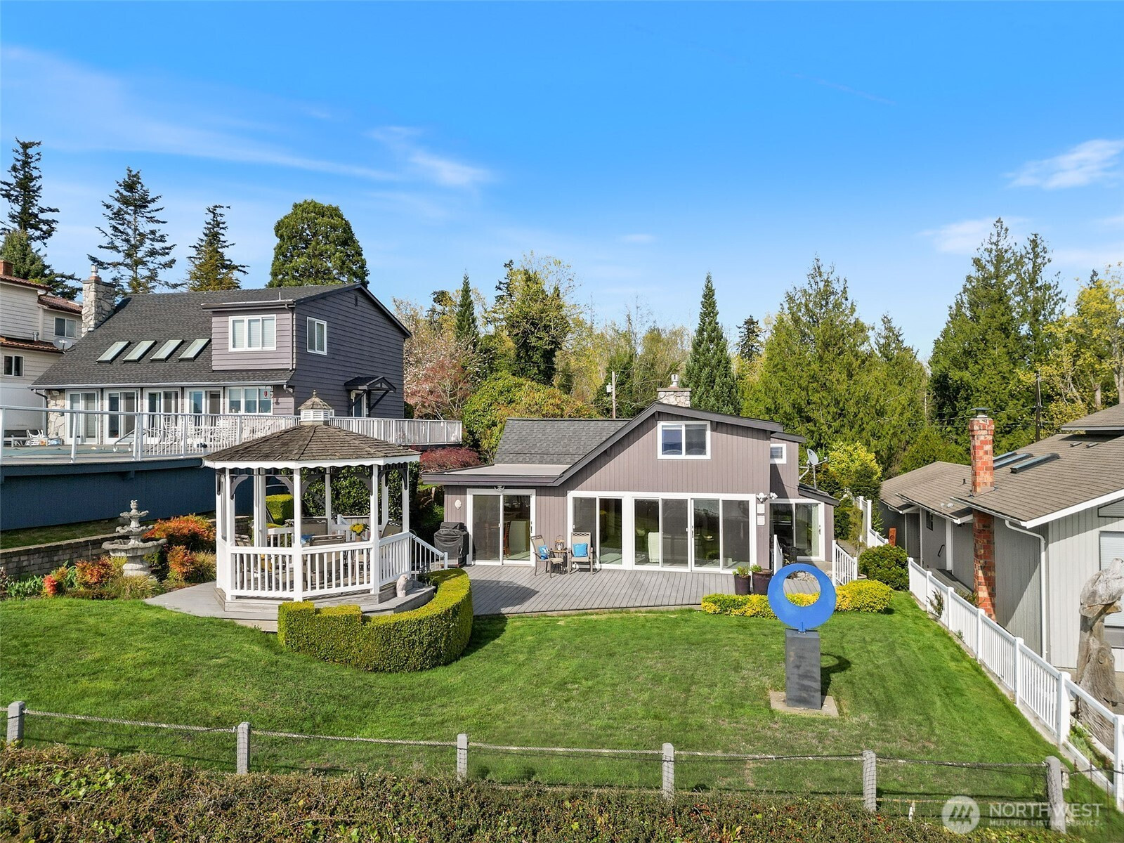 1406 Potlatch Beach Road, Tulalip, WA 98271