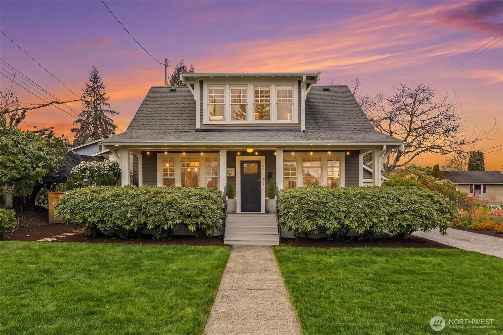 426 Union Avenue, Snohomish, WA 98290