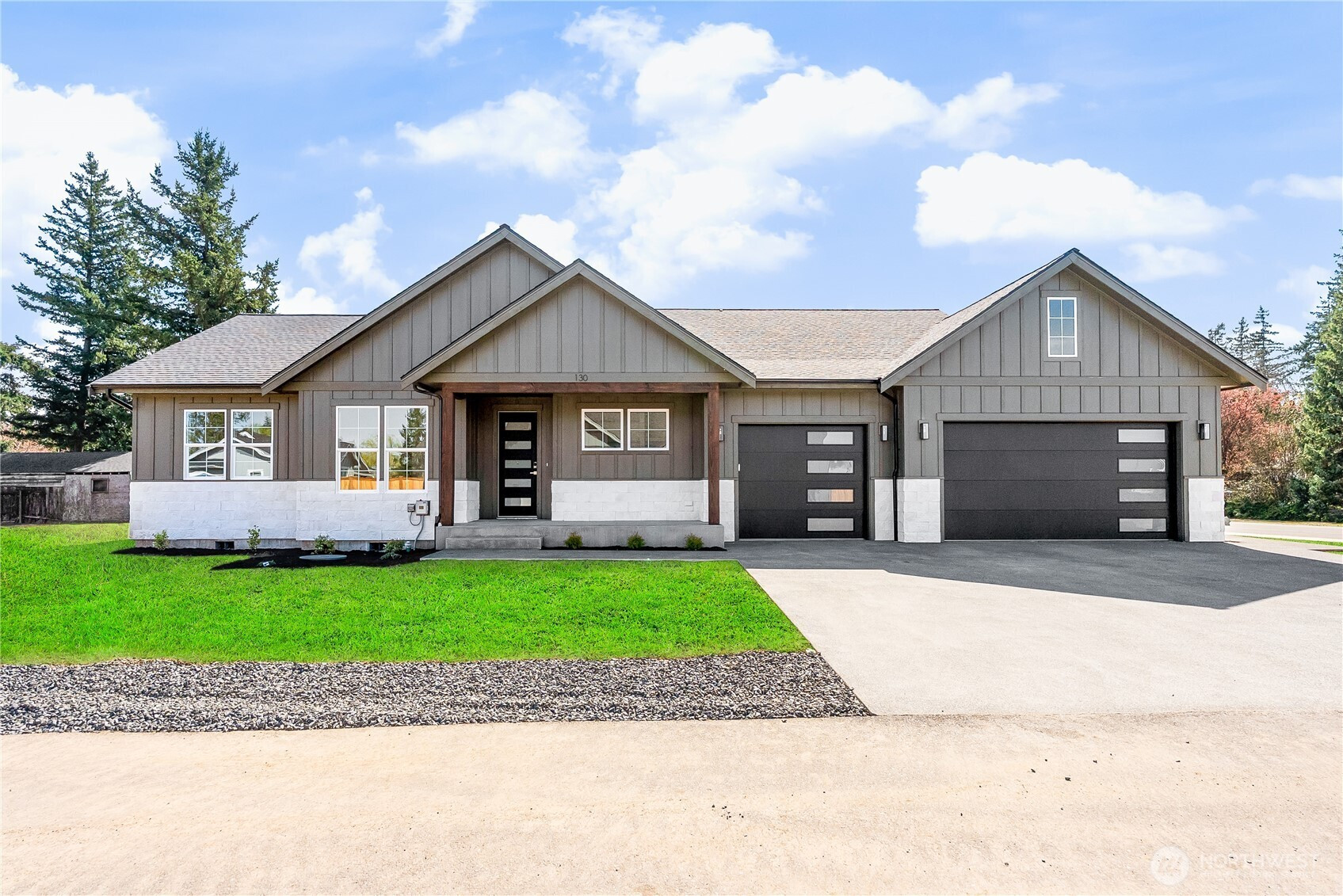 130 Sable Drive, Everson, WA 98247