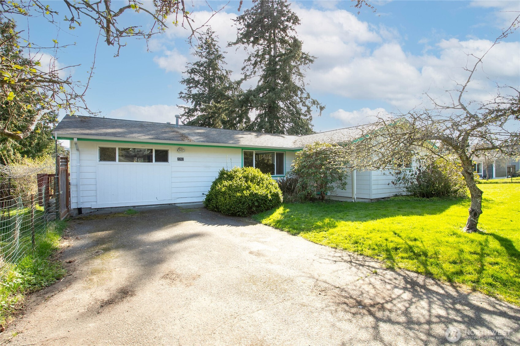 2202 Mill Avenue, Bellingham, WA 98225