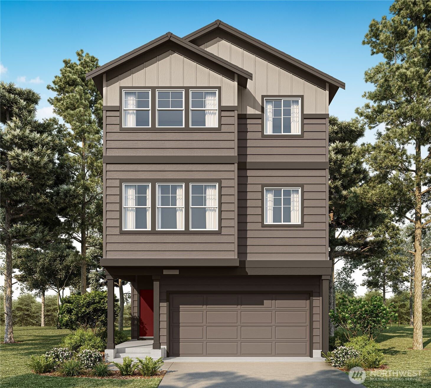 13819 10th Place W, Lynnwood, WA 98087