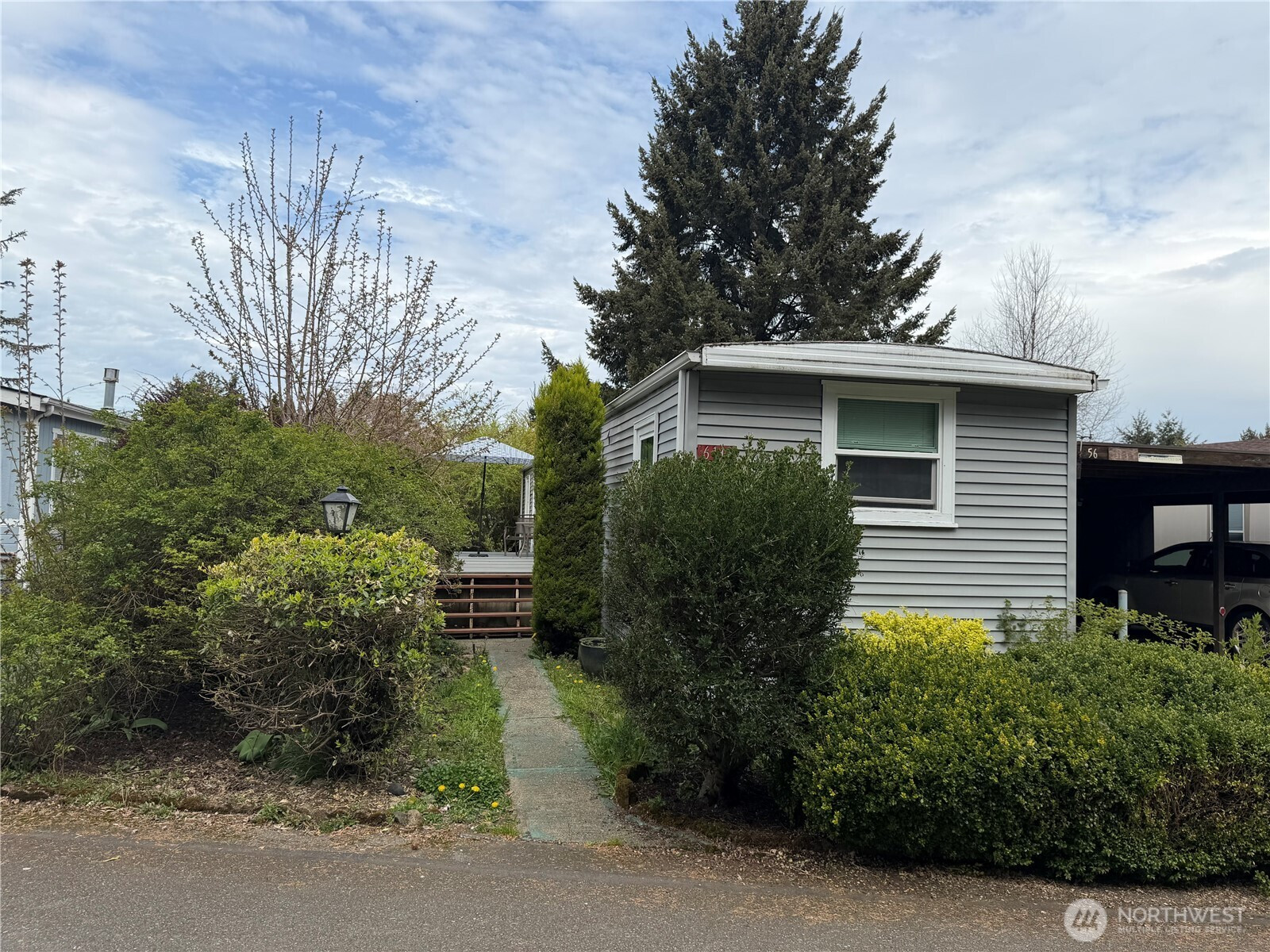 6111 79th Street E, Puyallup, WA 98371