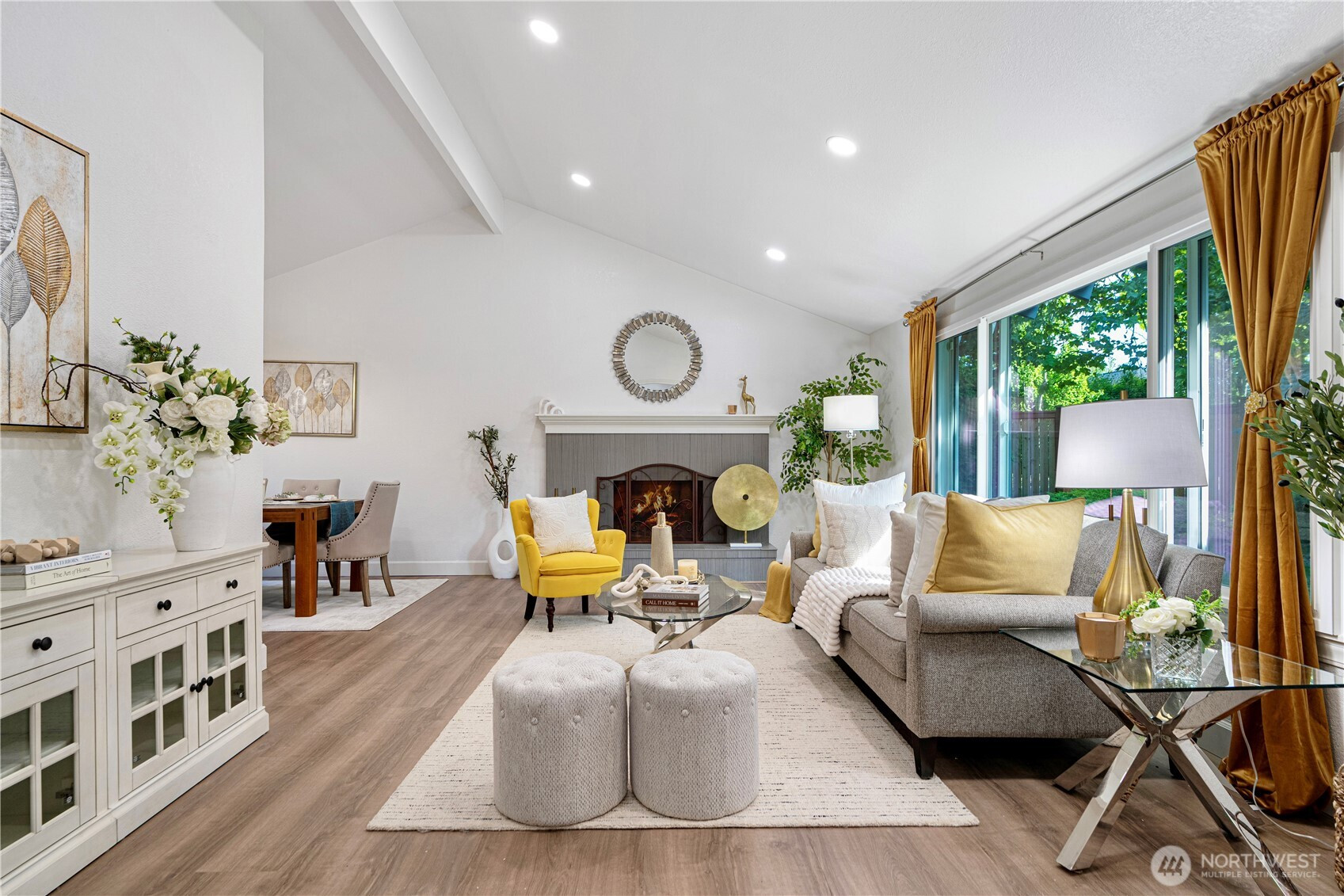 11527 NE 113th Place, Kirkland, WA 98033