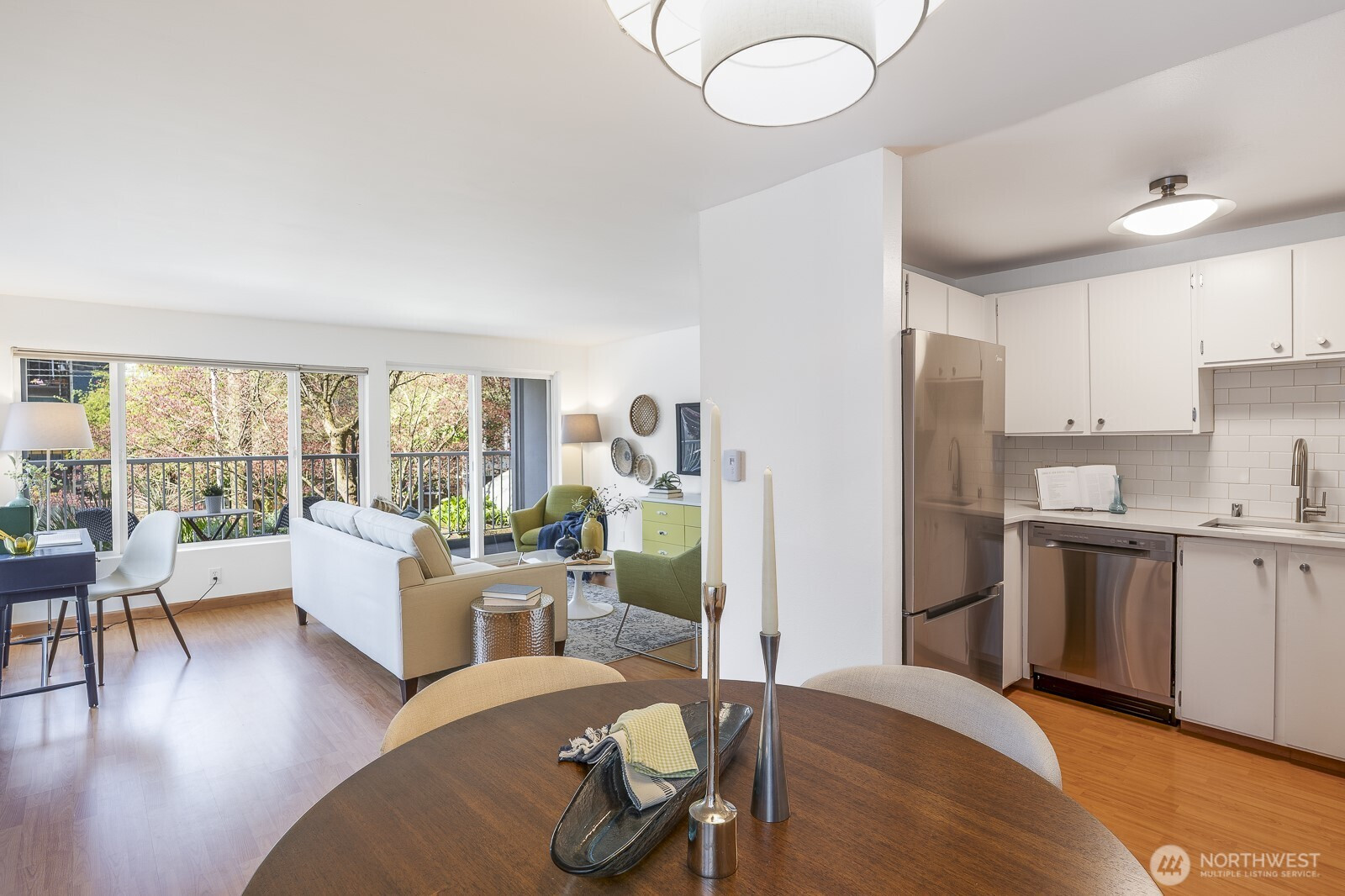 308 Summit Avenue E, Seattle, WA 98102