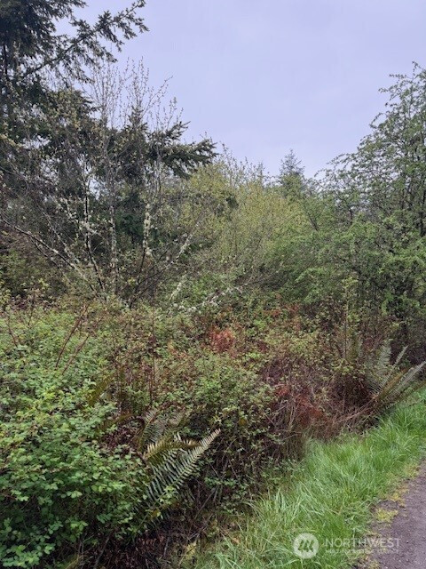 1 NKA 30th Street, Port Townsend, WA 98368