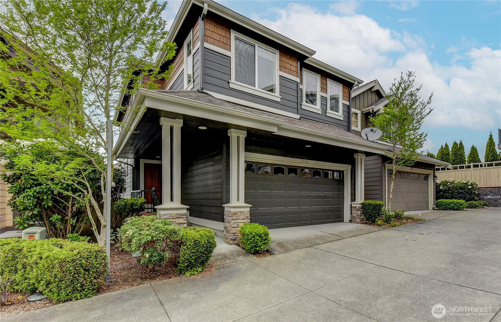 1765 9th Court NE, Issaquah, WA 98029