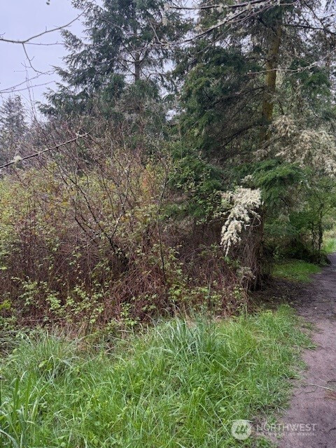 5 NKA 30th Street, Port Townsend, WA 98368