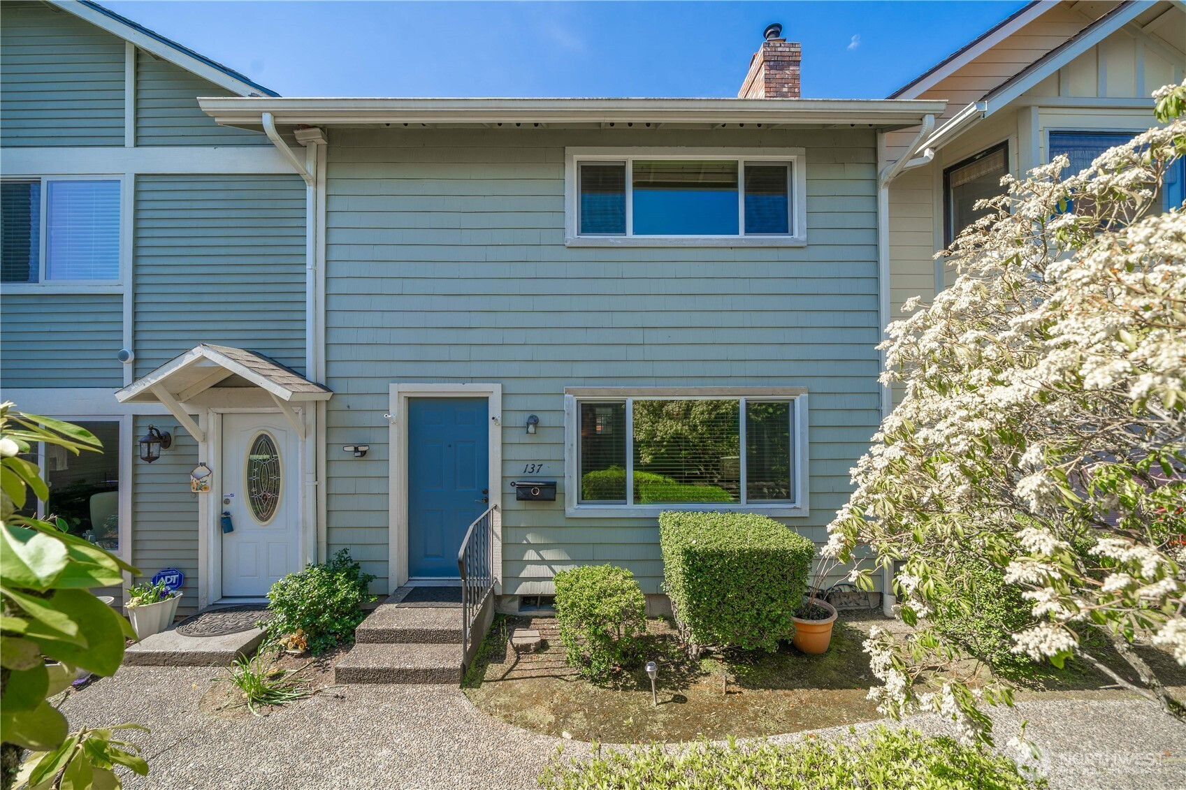 5959 S 12th Street, Tacoma, WA 98465