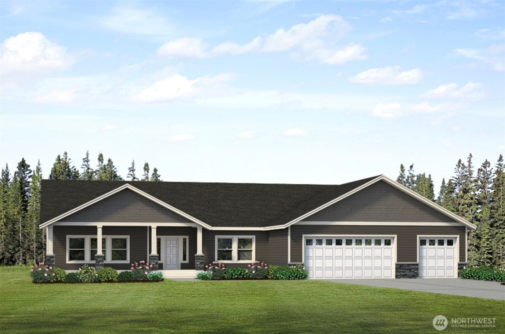 3350 McCary Road SW, Port Orchard, WA 98367