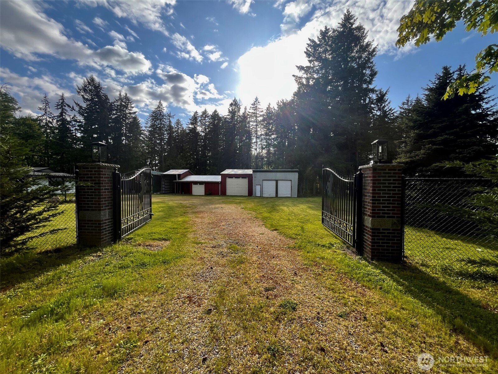 0 164th Avenue SE, Kent, WA 98042