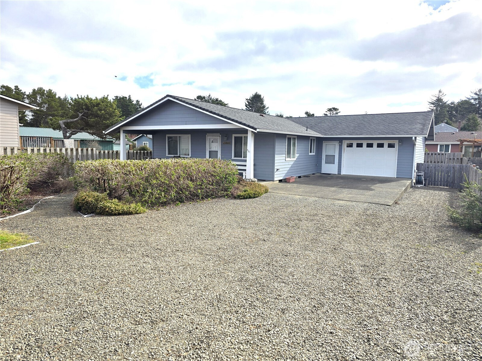 23800 J Place, Ocean Park, WA 98640
