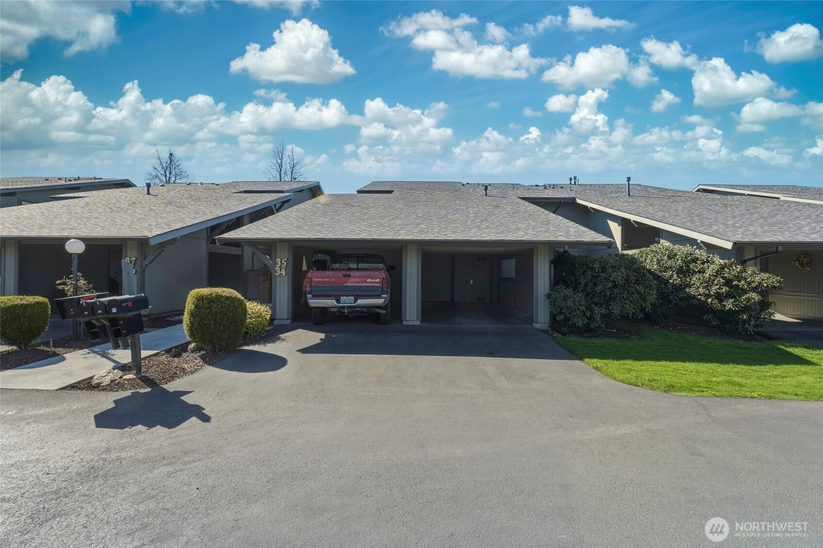 601 Village Way, Walla Walla, WA 99362