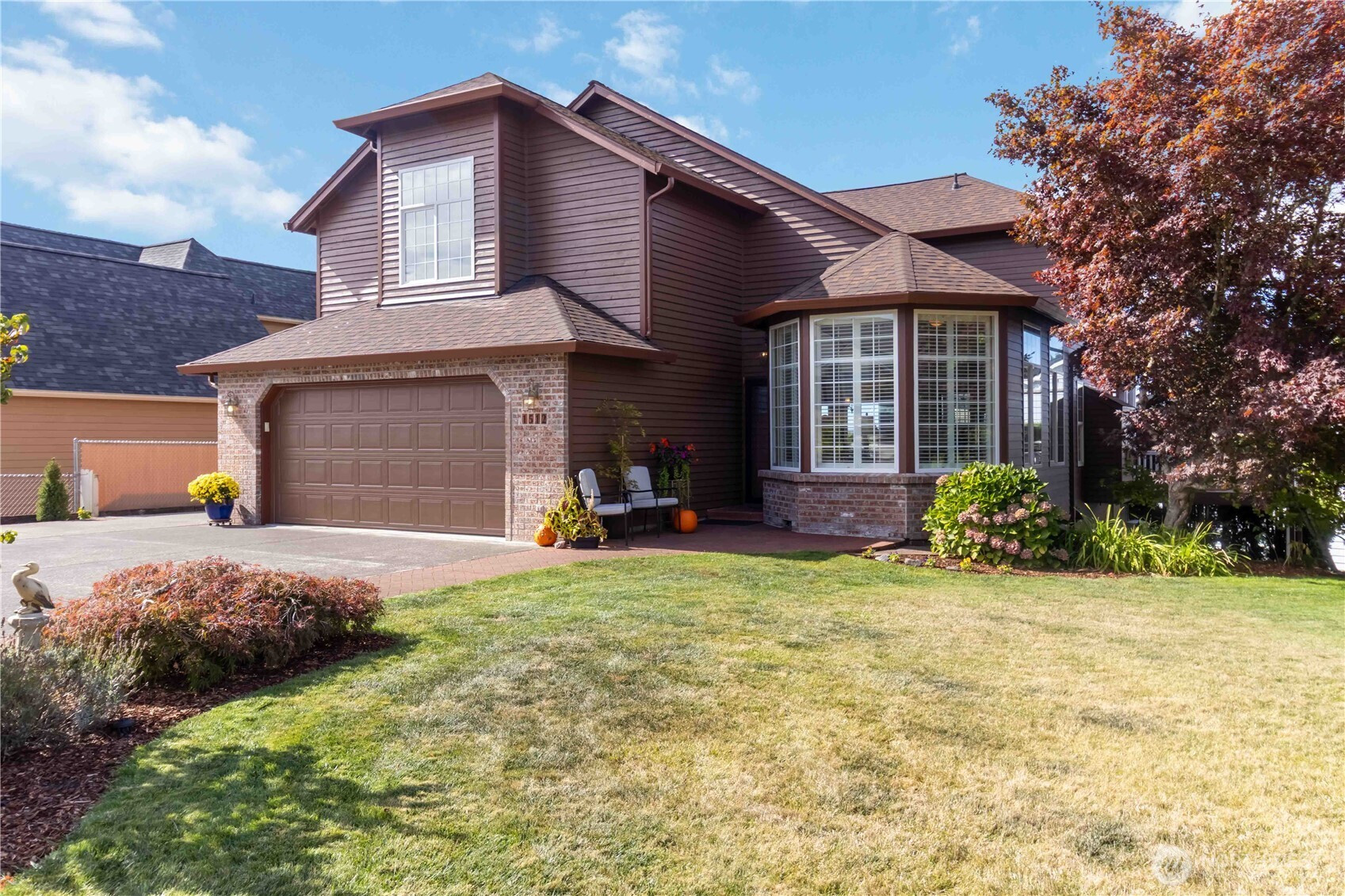 1512 Tara Street, Kelso, WA 98626