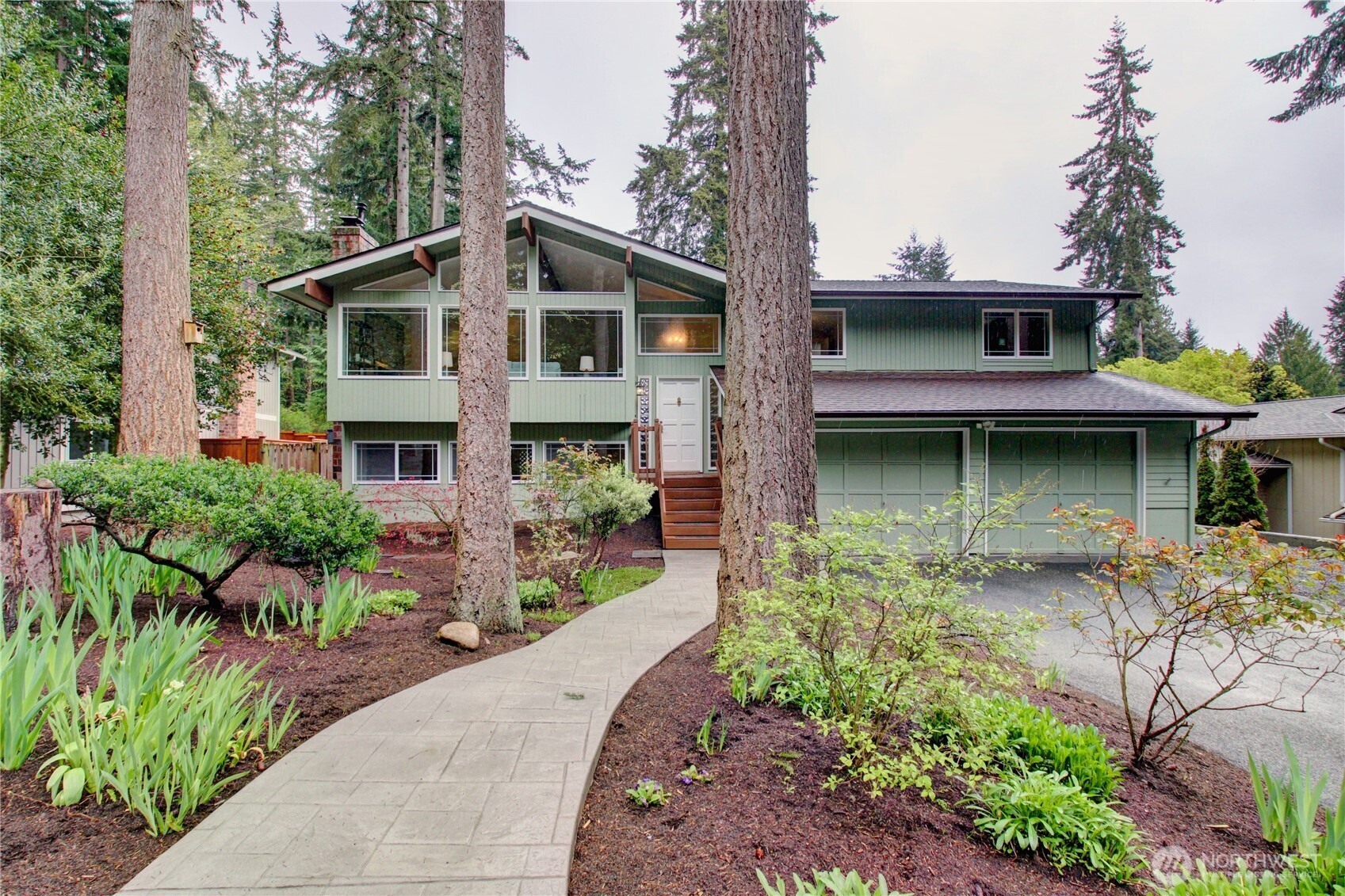 14129 60th Avenue W, Edmonds, WA 98026