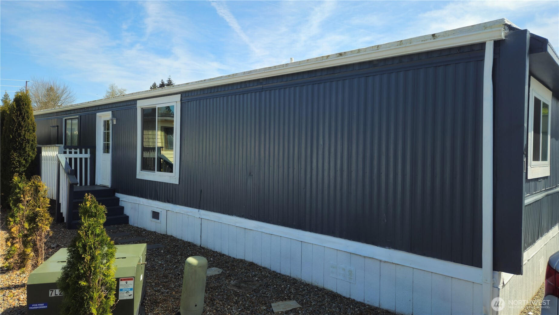 5600 Mt Solo Road, Longview, WA 98632