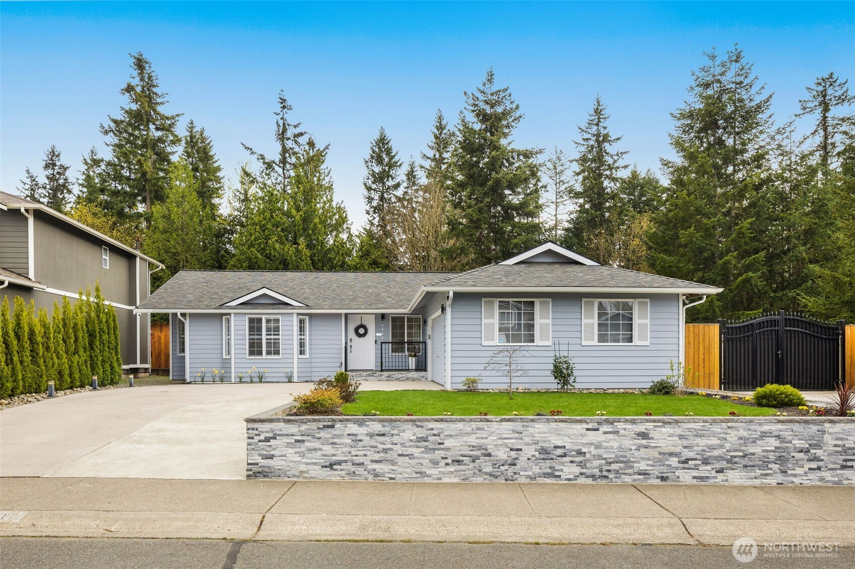 21141 SE 278th Way, Maple Valley, WA 98038