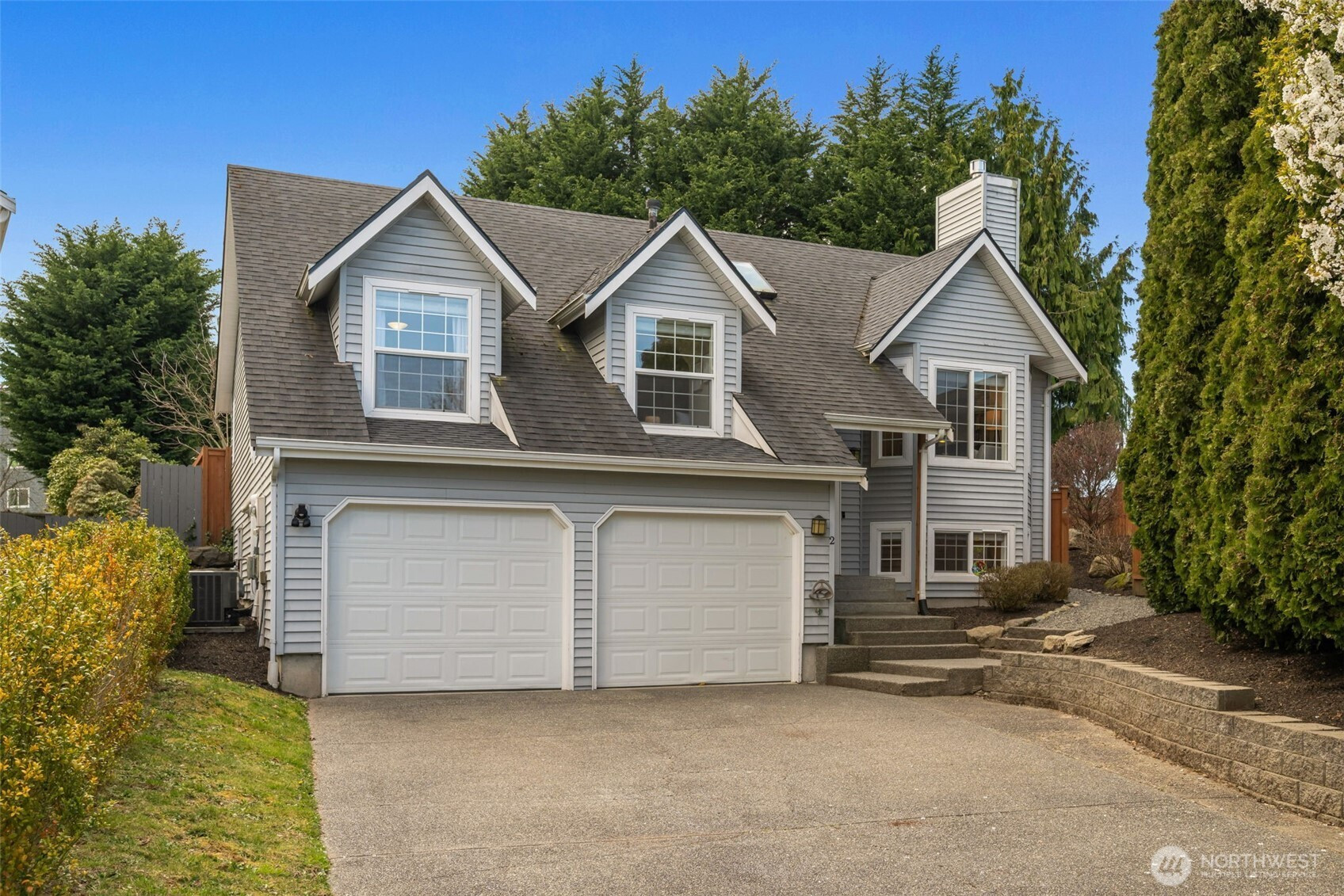 2 109th Place SE, Everett, WA 98208