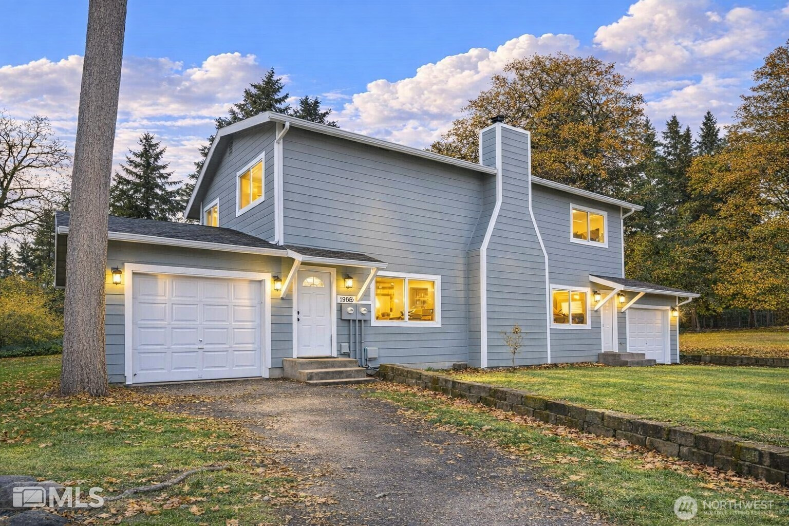 10603 - 10605 10th Avenue Ct S, Tacoma, WA 98444