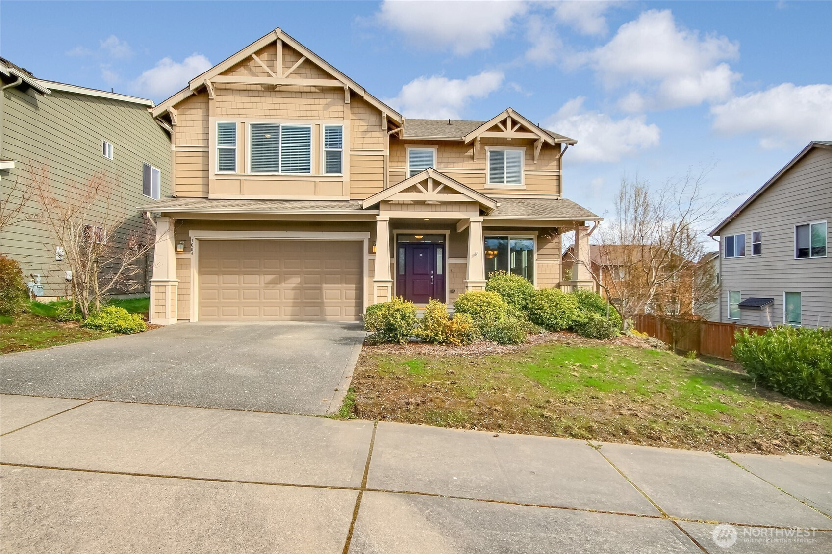 1004 SW 341st ST, Federal Way, WA 98023