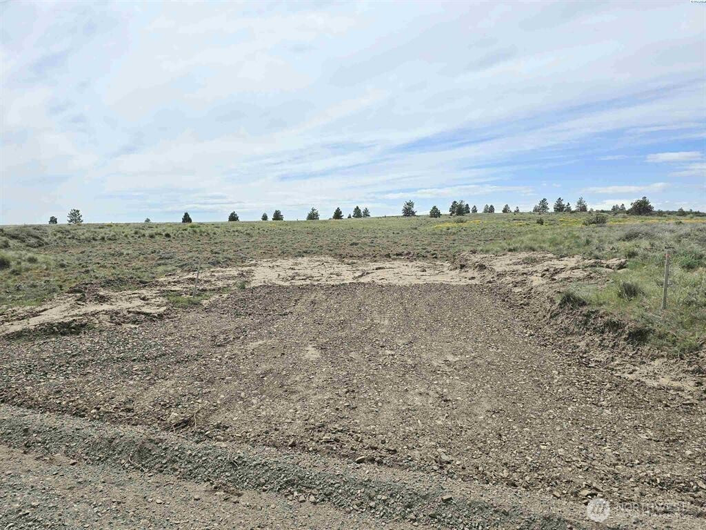 141 Middle Rd, Bickleton, WA 99322