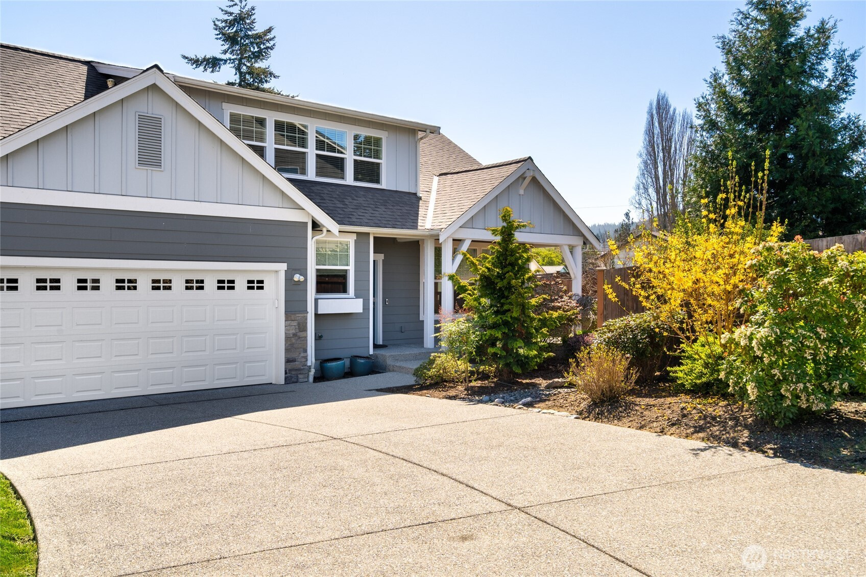 3817 Deskin Court, Anacortes, WA 98221