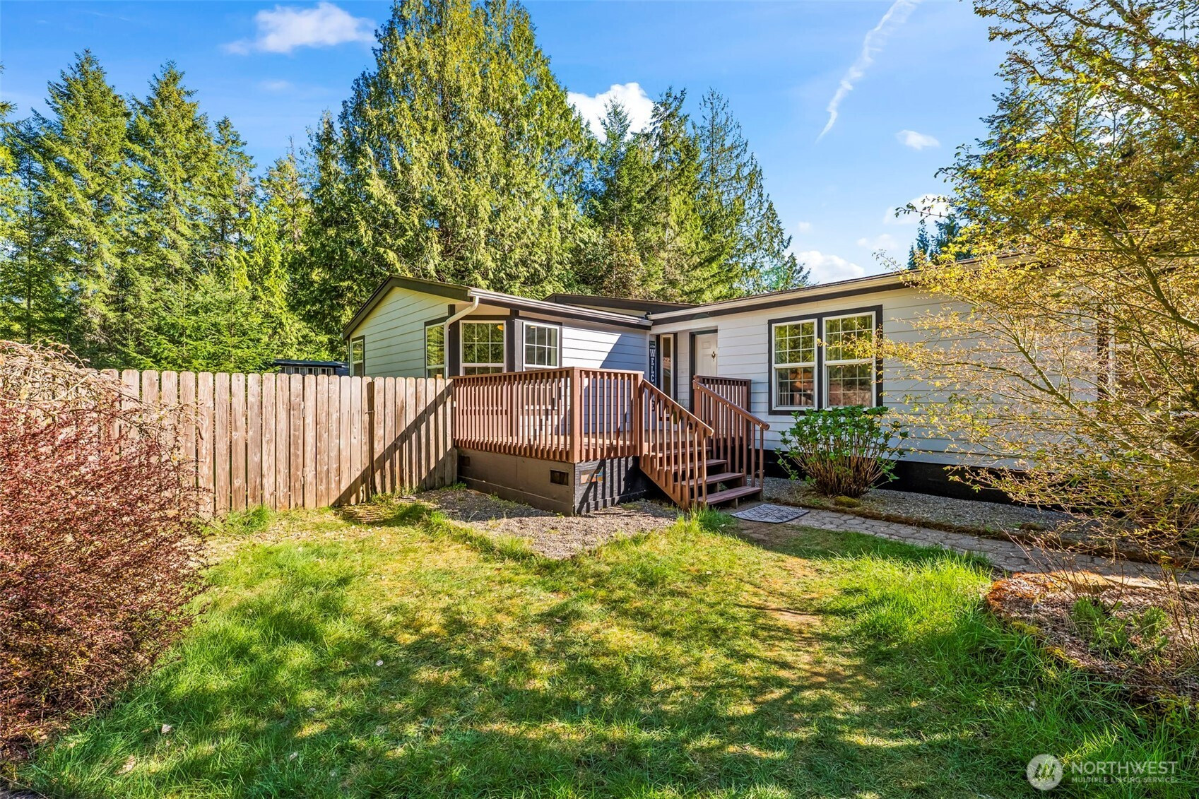 3609 174th Avenue NW, Lakebay, WA 98349