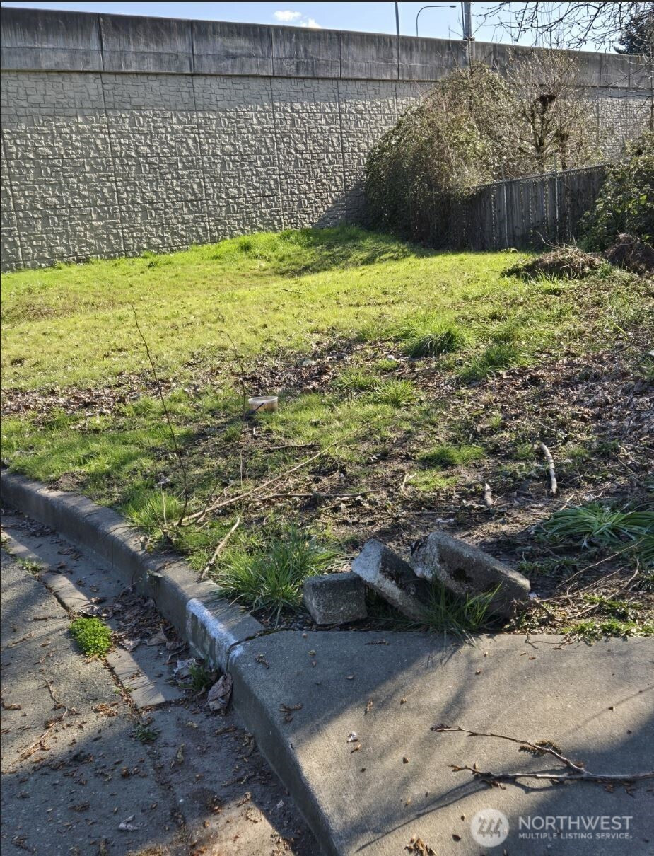 418 3rd Street SW, Auburn, WA 98001